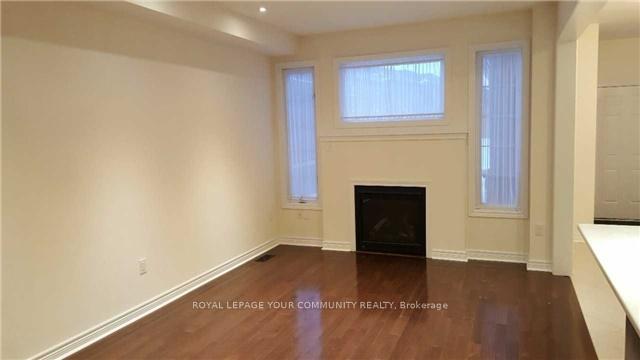 Photo 4 of 153 Harbord Street, Markham, Berczy — HOMEH