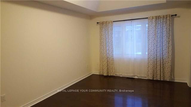 Photo 9 of 153 Harbord Street, Markham, Berczy — HOMEH
