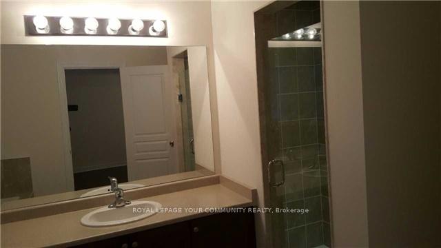 Photo 10 of 153 Harbord Street, Markham, Berczy — HOMEH