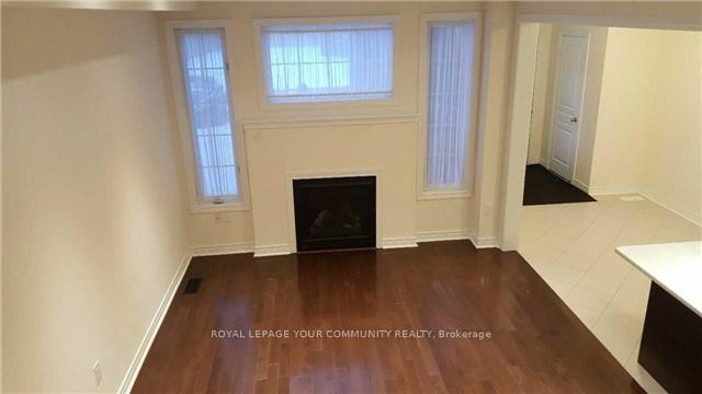 Photo 12 of 153 Harbord Street, Markham, Berczy — HOMEH