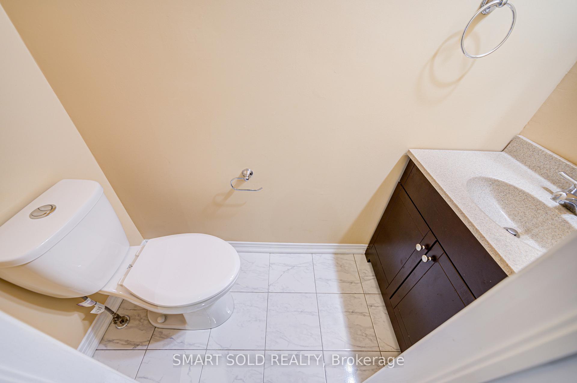 Photo 9 of 79 Hillmount Road, Markham, Cachet — HOMEH