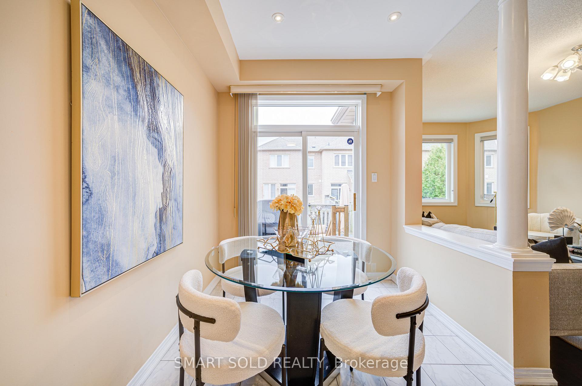 Photo 16 of 79 Hillmount Road, Markham, Cachet — HOMEH