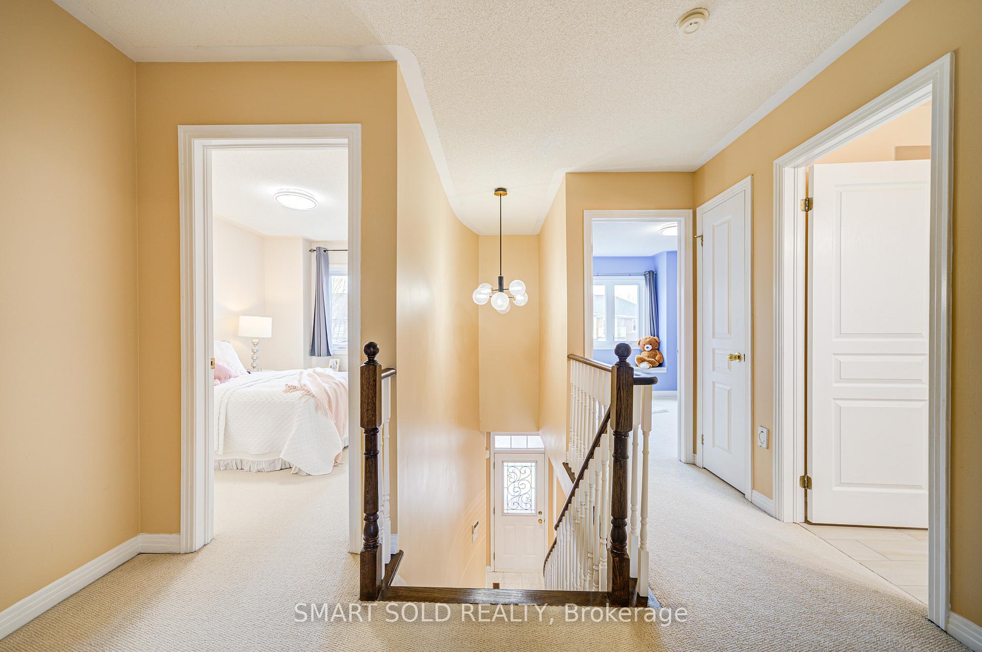 Photo 23 of 79 Hillmount Road, Markham, Cachet — HOMEH