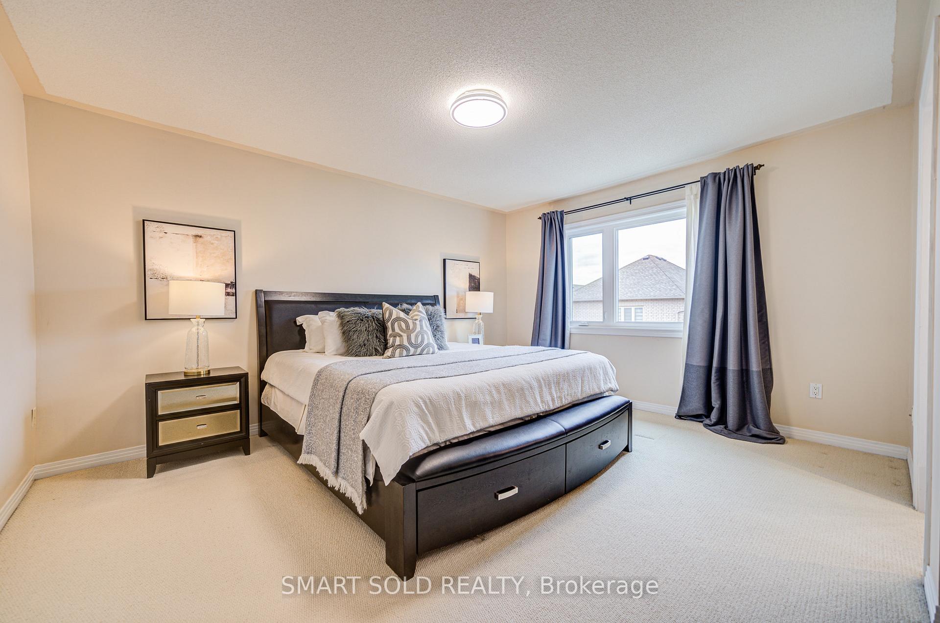 Photo 24 of 79 Hillmount Road, Markham, Cachet — HOMEH