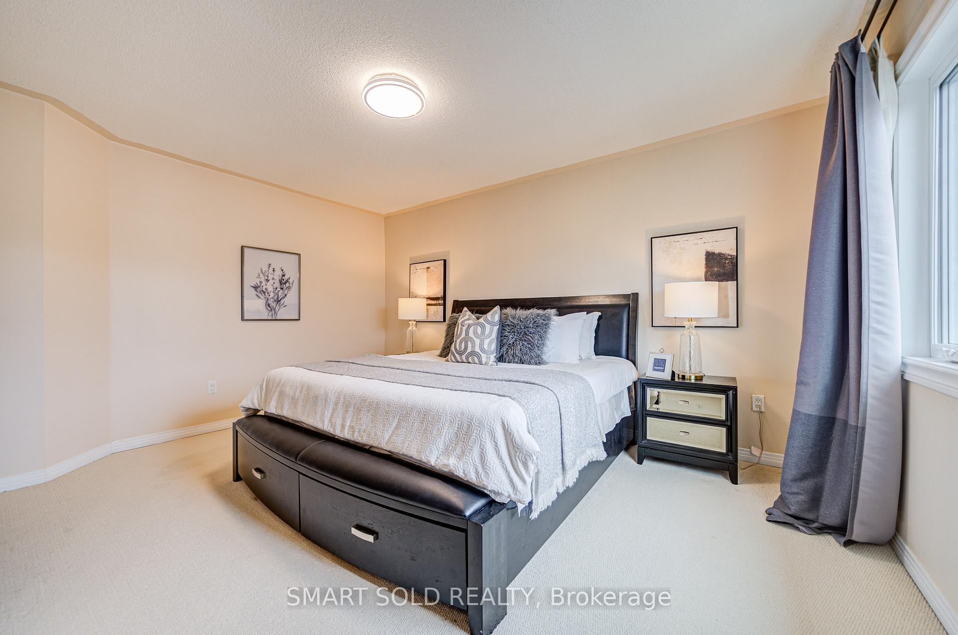 Photo 25 of 79 Hillmount Road, Markham, Cachet — HOMEH