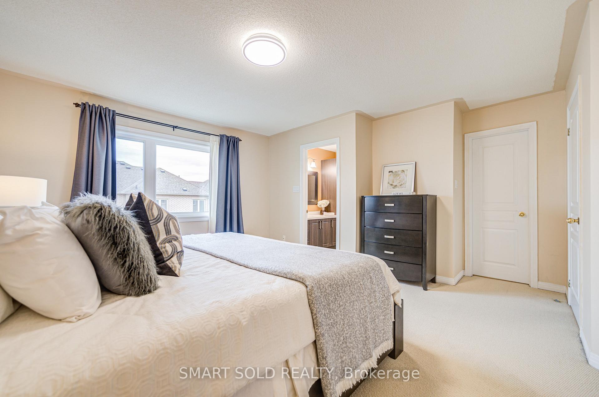 Photo 26 of 79 Hillmount Road, Markham, Cachet — HOMEH
