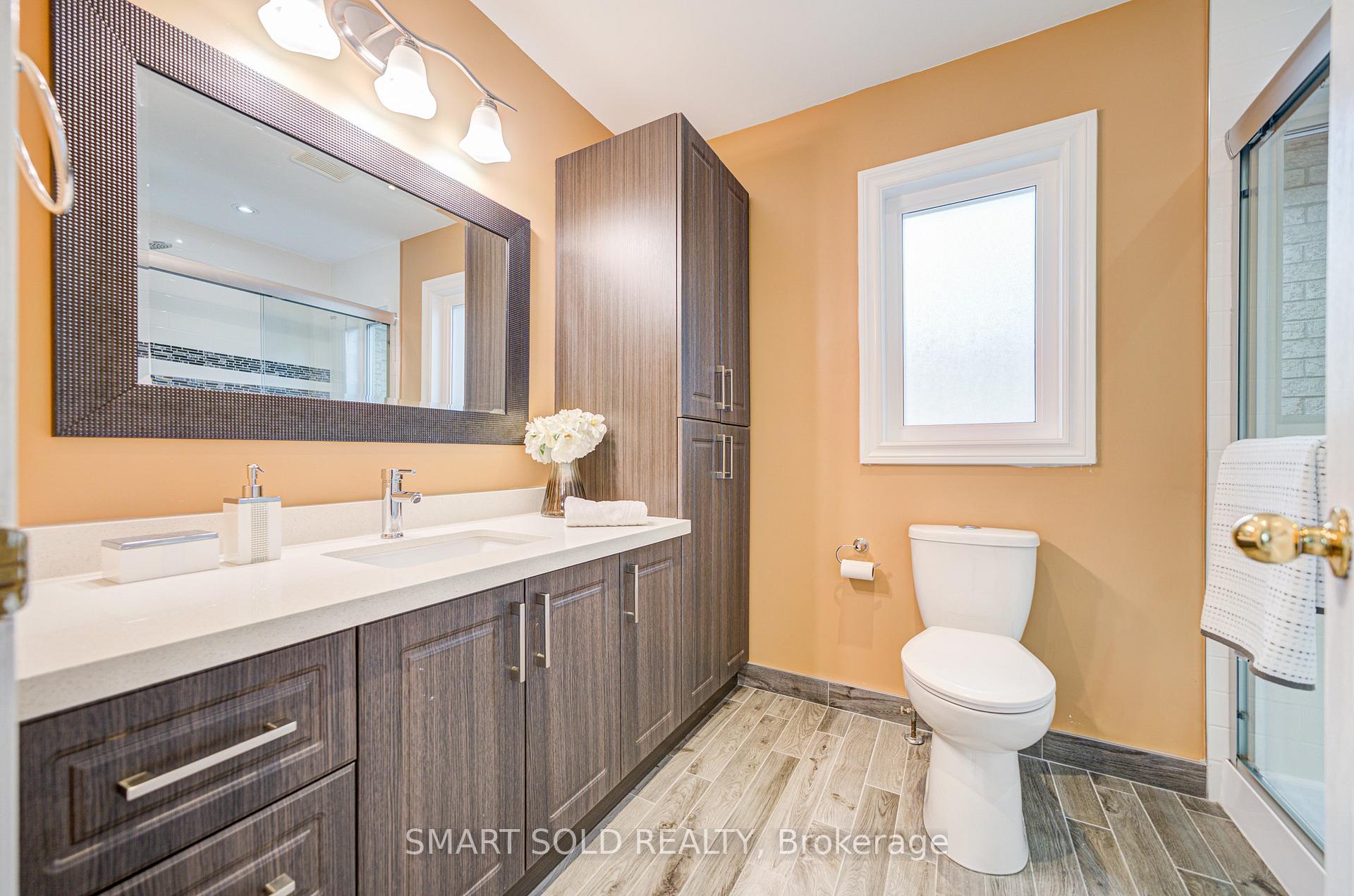 Photo 27 of 79 Hillmount Road, Markham, Cachet — HOMEH