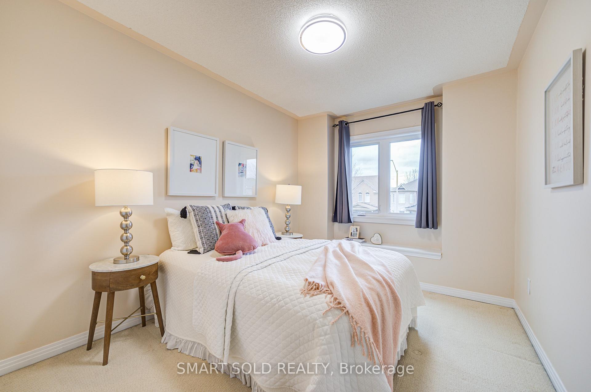 Photo 28 of 79 Hillmount Road, Markham, Cachet — HOMEH