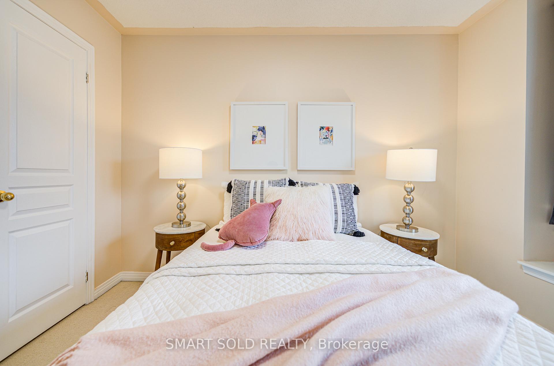 Photo 29 of 79 Hillmount Road, Markham, Cachet — HOMEH