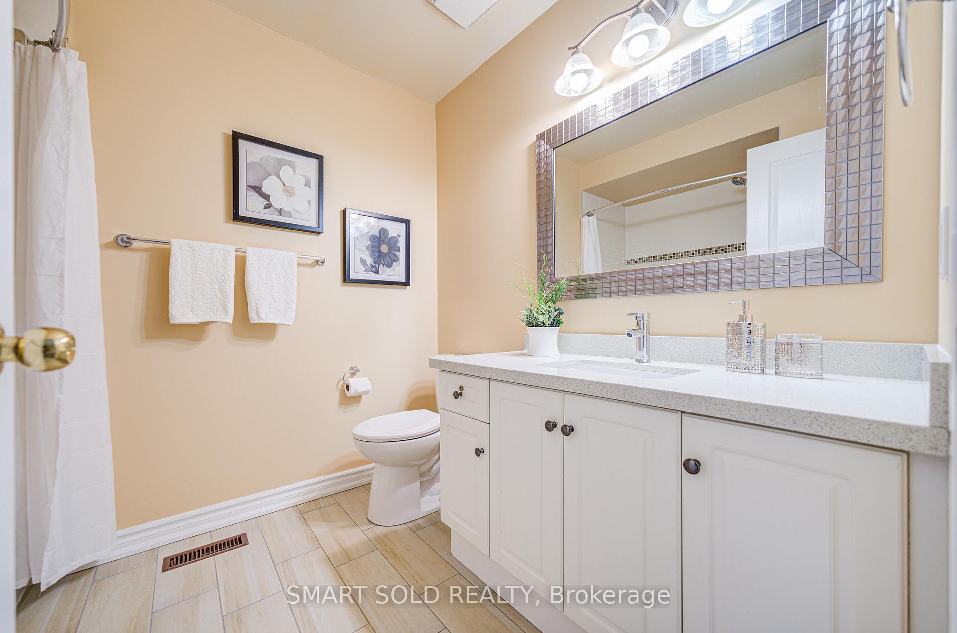 Photo 33 of 79 Hillmount Road, Markham, Cachet — HOMEH