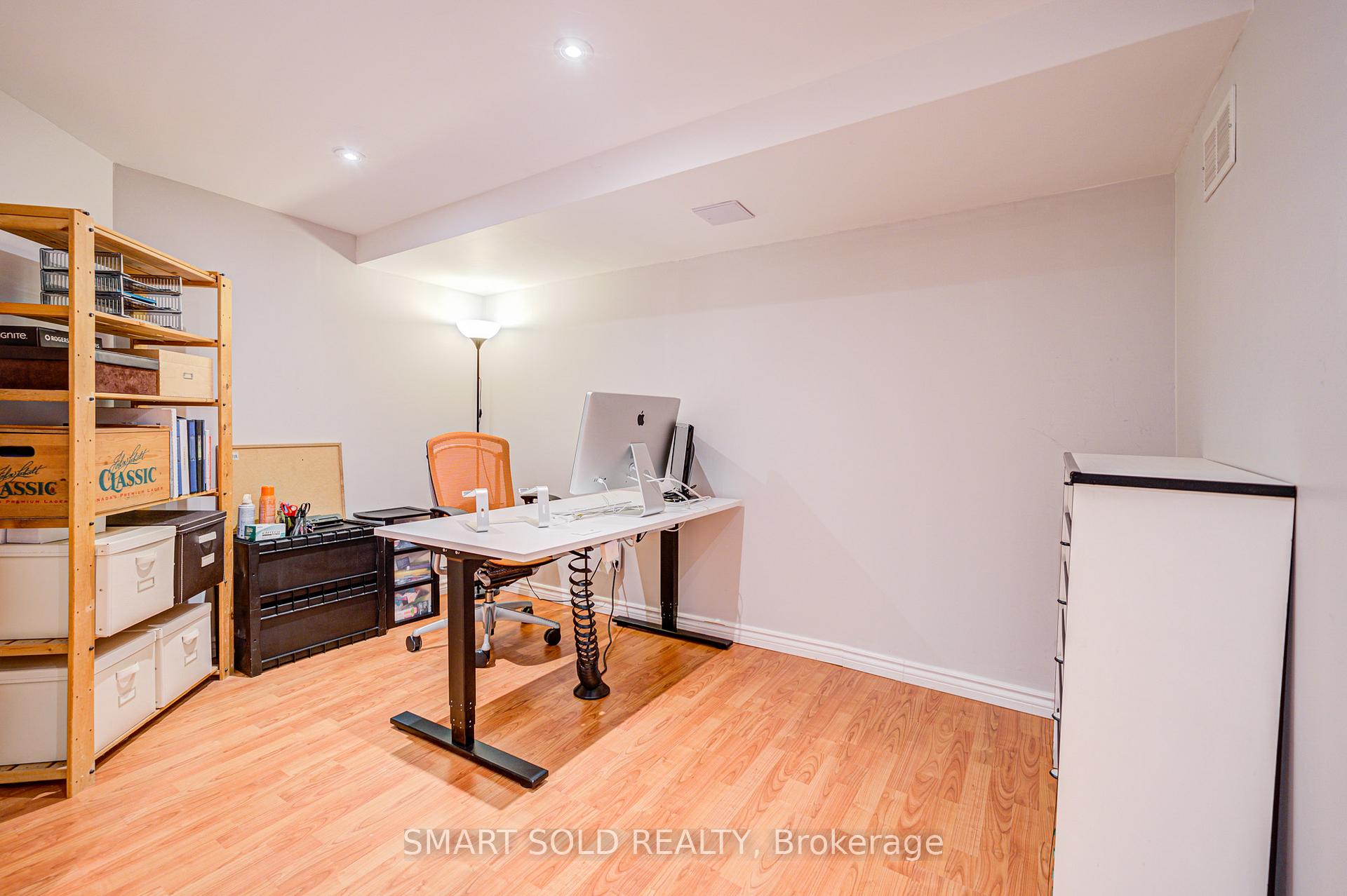 Photo 36 of 79 Hillmount Road, Markham, Cachet — HOMEH