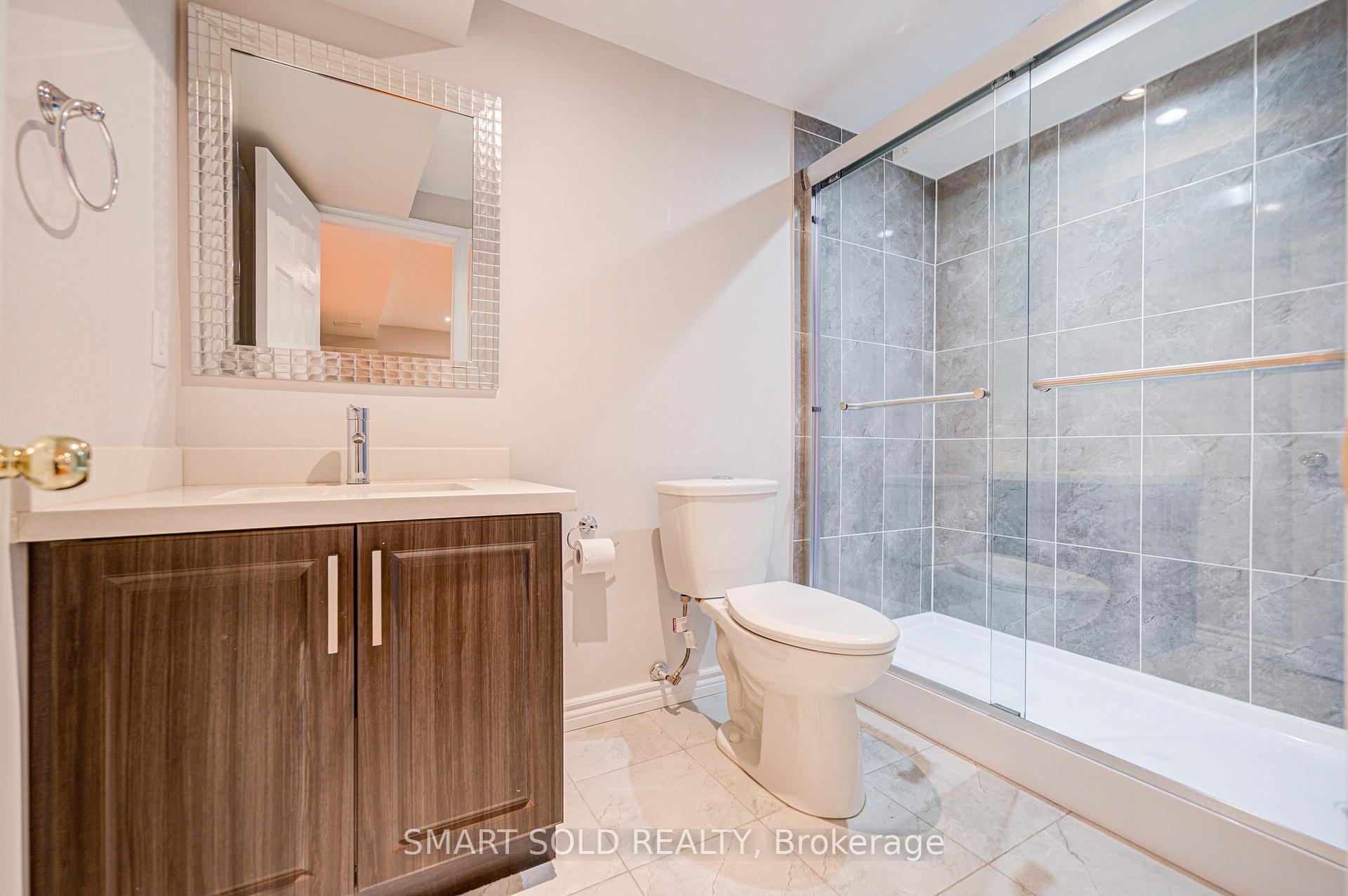 Photo 39 of 79 Hillmount Road, Markham, Cachet — HOMEH