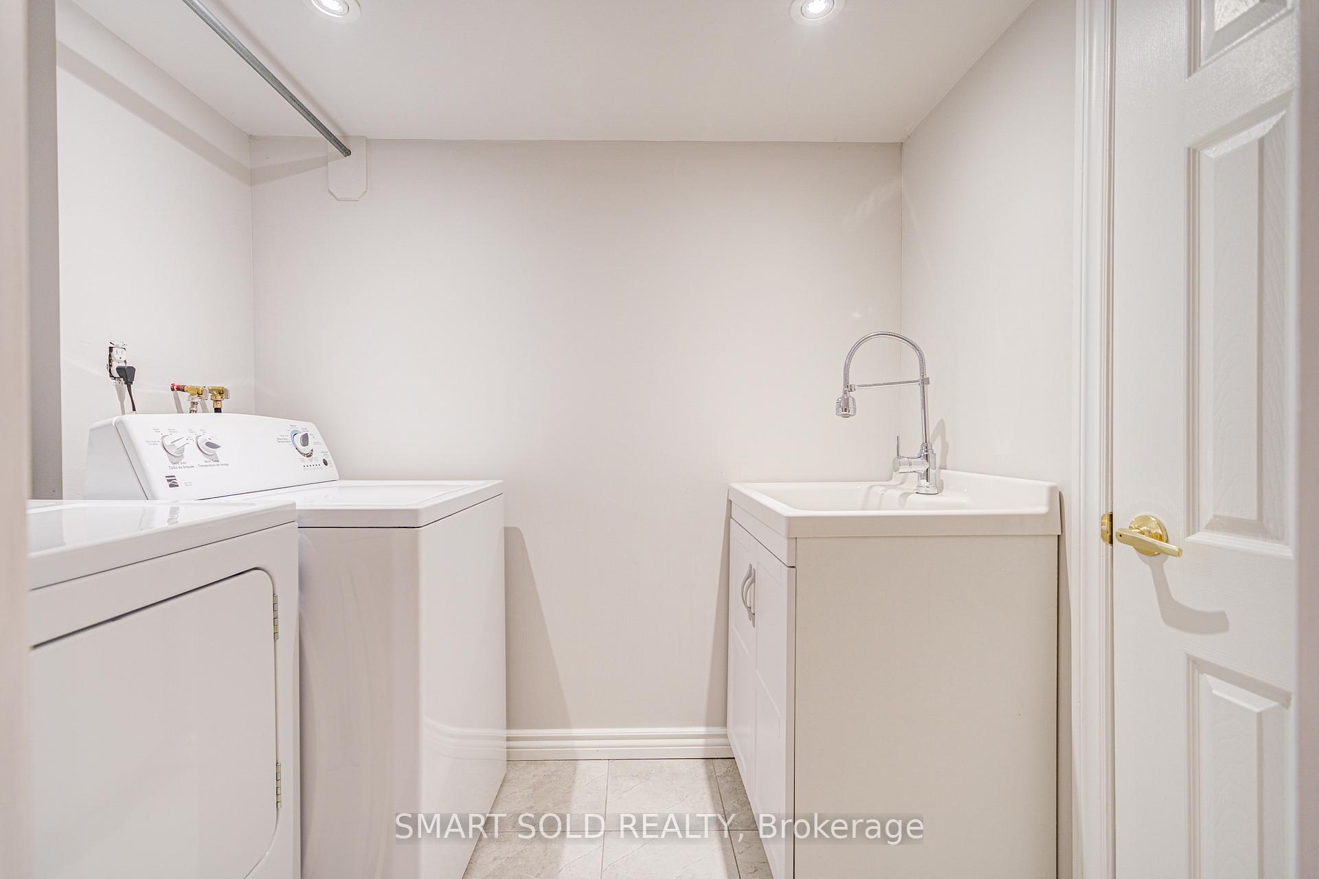 Photo 40 of 79 Hillmount Road, Markham, Cachet — HOMEH