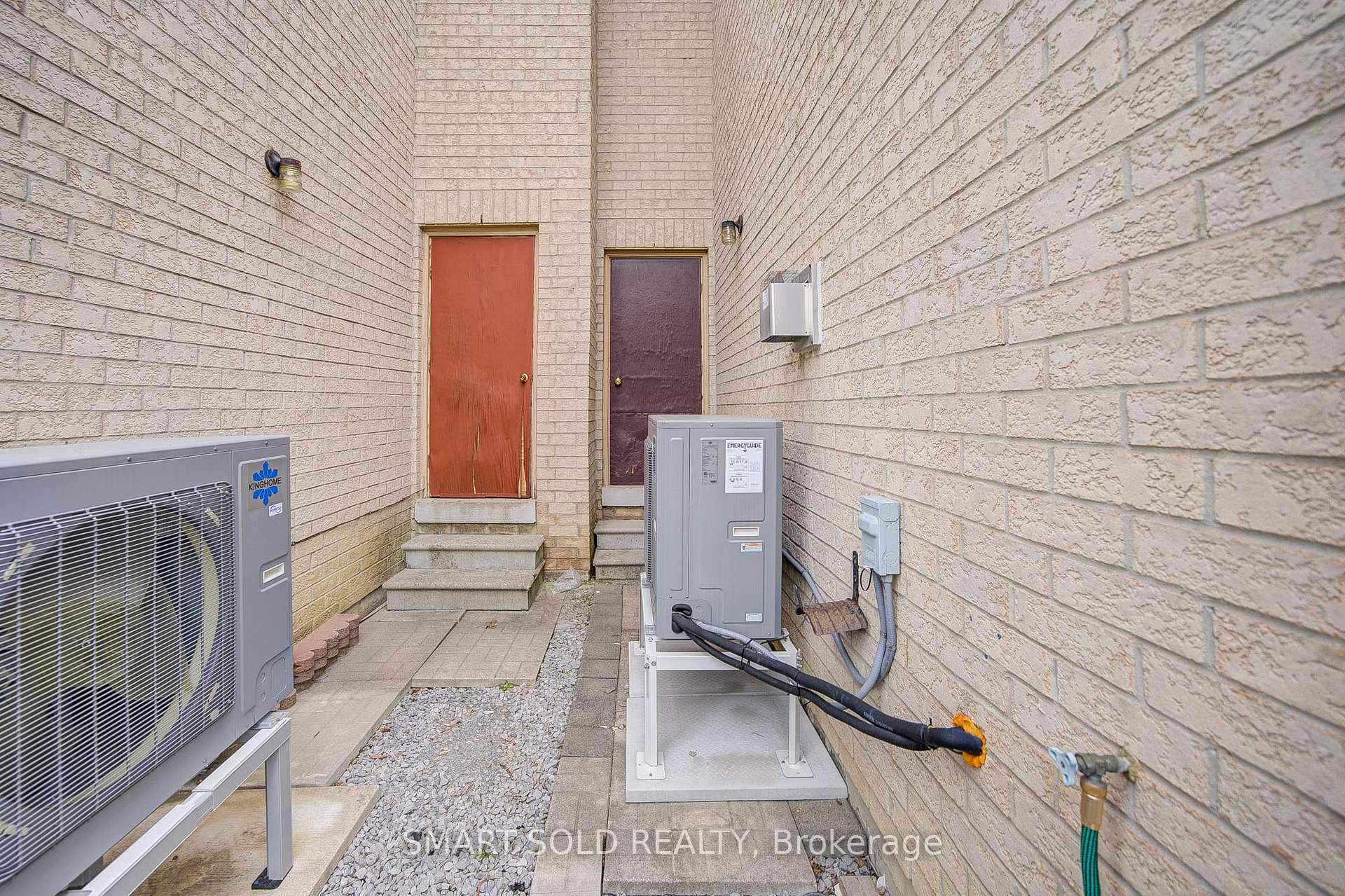 Photo 41 of 79 Hillmount Road, Markham, Cachet — HOMEH