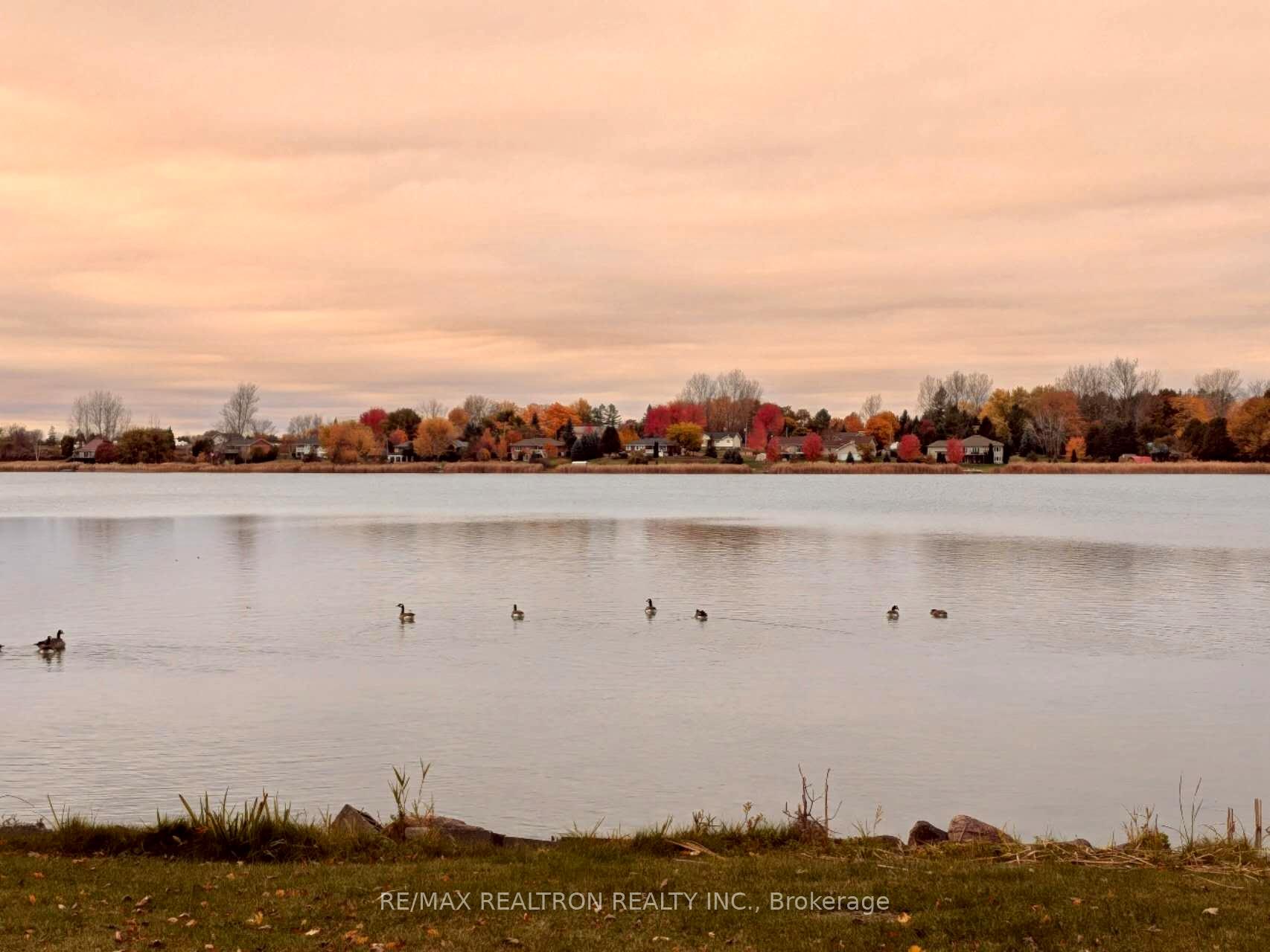 Photo 1 of 67 Loon Street, Kawartha Lakes, Ops — HOMEH