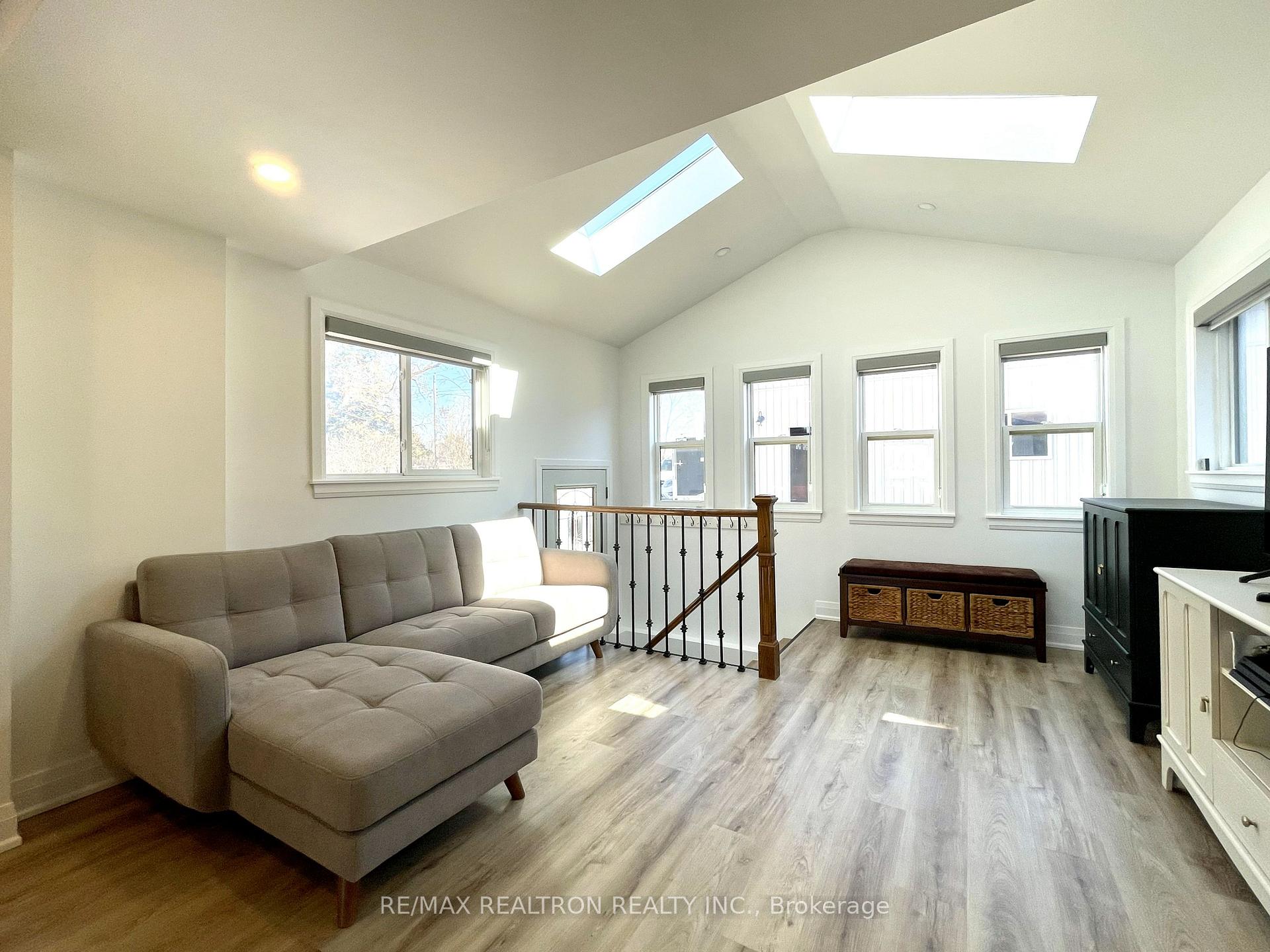 Photo 3 of 67 Loon Street, Kawartha Lakes, Ops — HOMEH