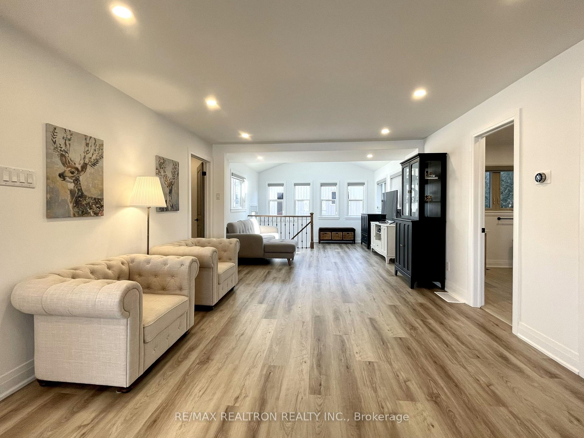 Photo 6 of 67 Loon Street, Kawartha Lakes, Ops — HOMEH