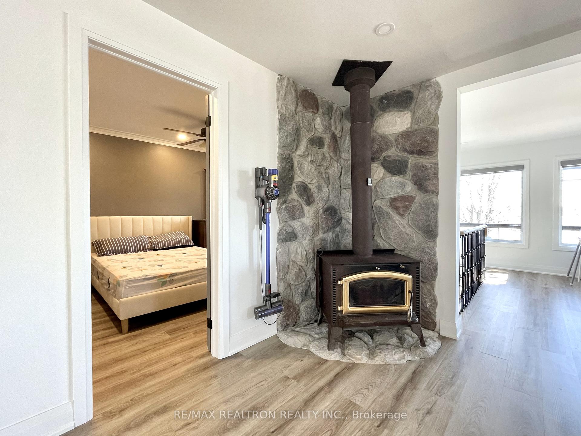 Photo 8 of 67 Loon Street, Kawartha Lakes, Ops — HOMEH