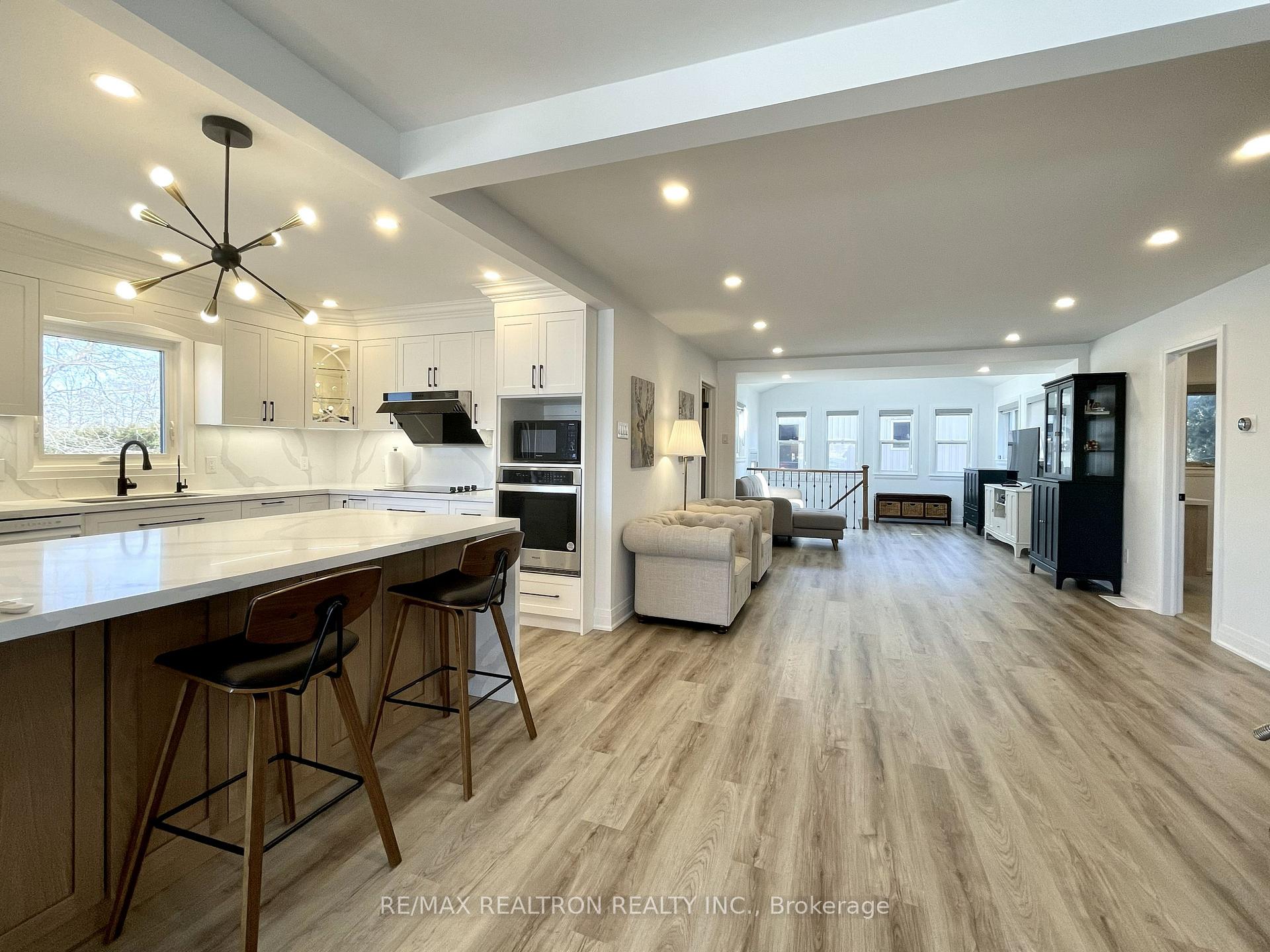Photo 11 of 67 Loon Street, Kawartha Lakes, Ops — HOMEH