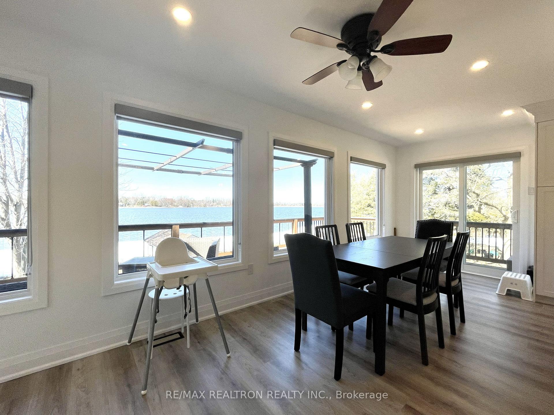 Photo 13 of 67 Loon Street, Kawartha Lakes, Ops — HOMEH