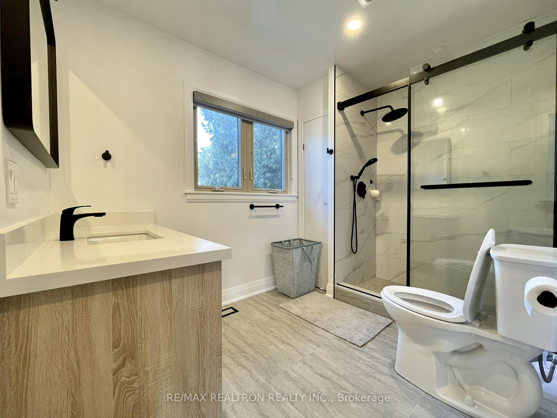Photo 14 of 67 Loon Street, Kawartha Lakes, Ops — HOMEH