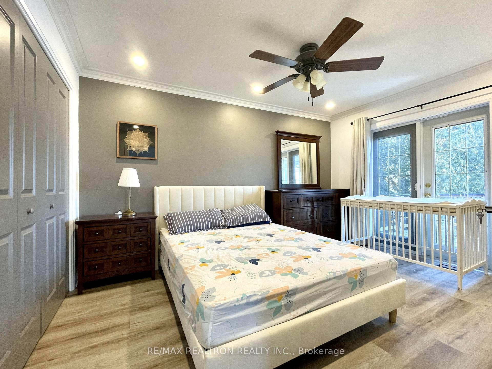 Photo 16 of 67 Loon Street, Kawartha Lakes, Ops — HOMEH