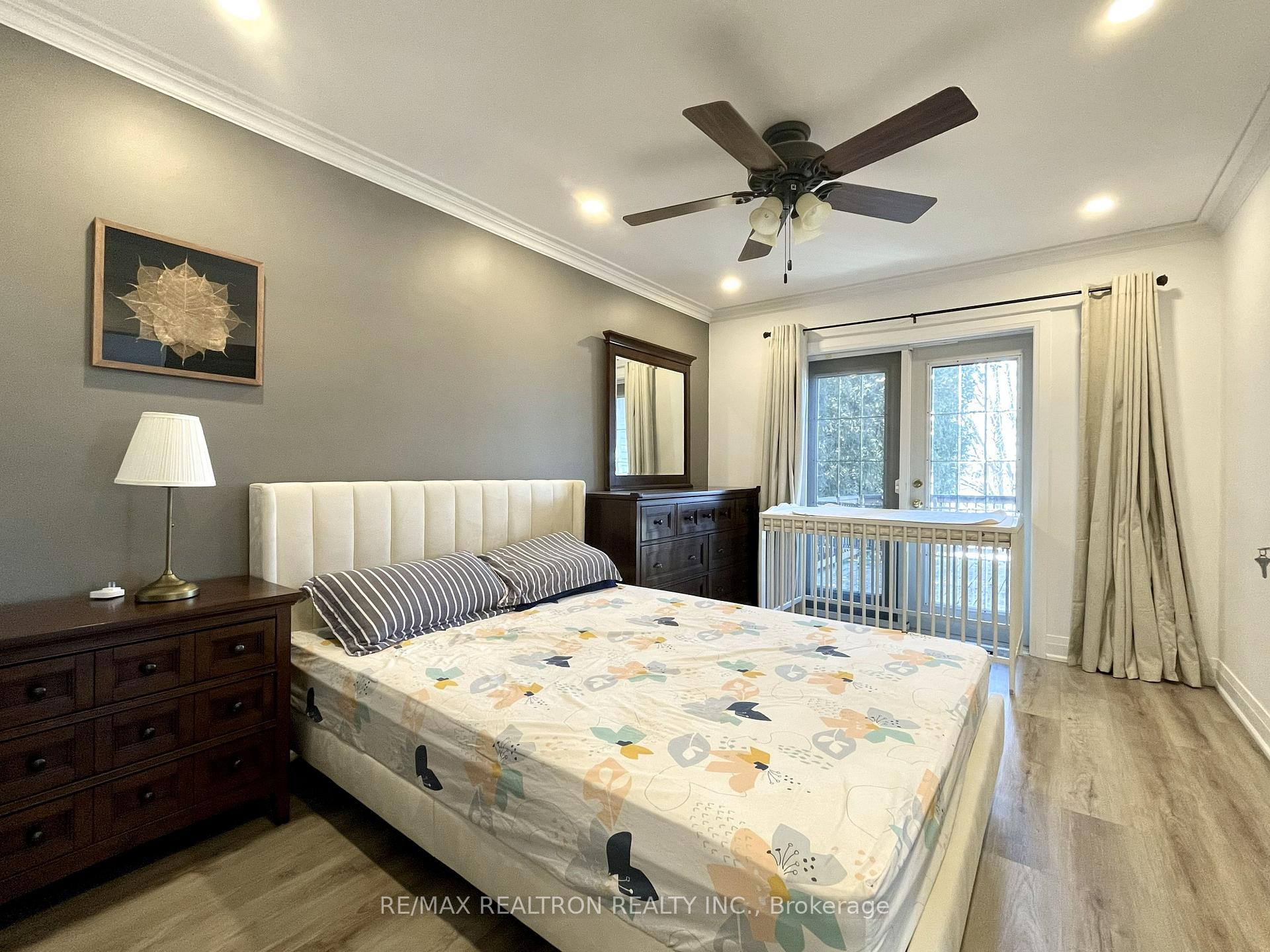 Photo 17 of 67 Loon Street, Kawartha Lakes, Ops — HOMEH