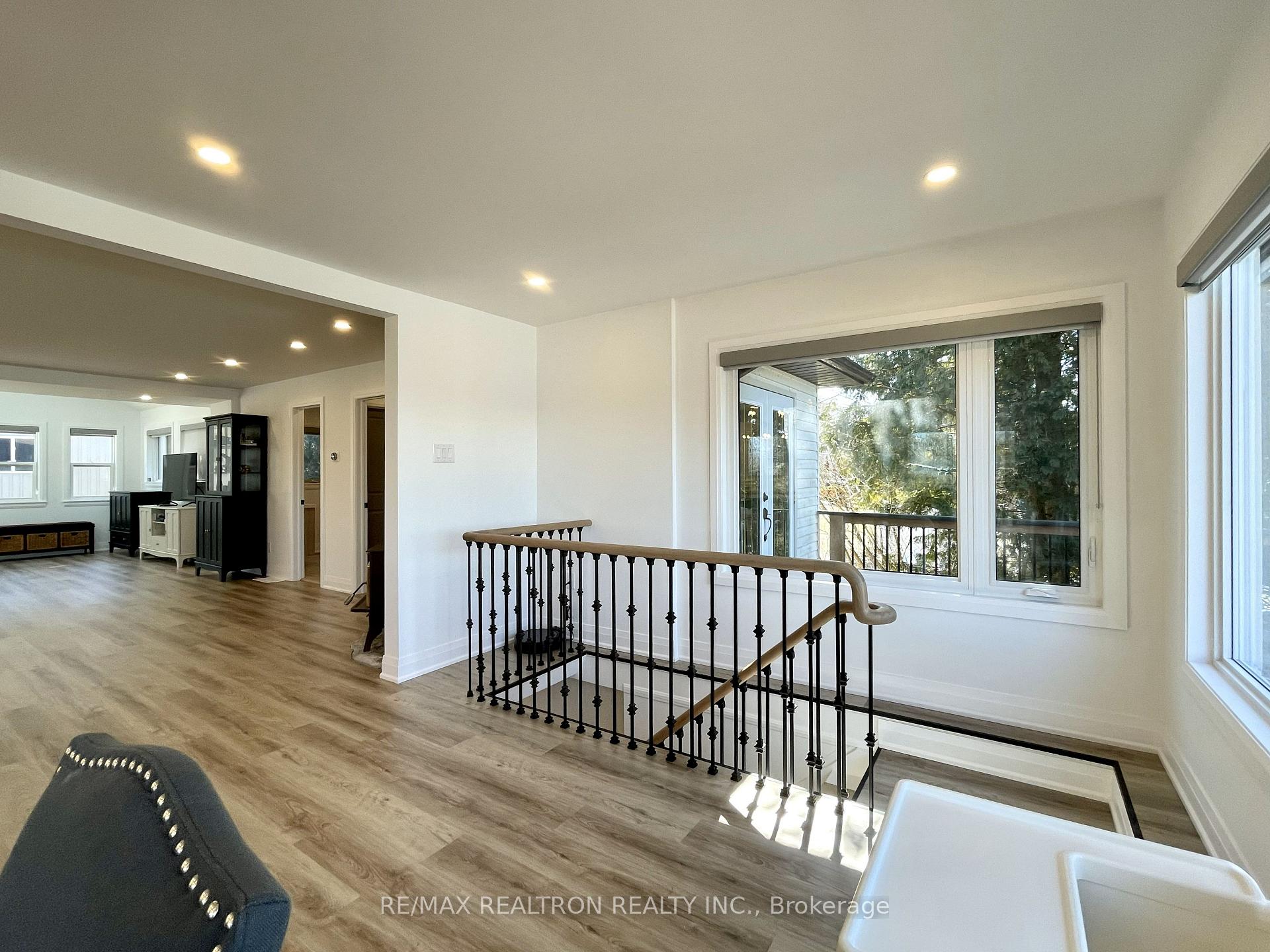 Photo 19 of 67 Loon Street, Kawartha Lakes, Ops — HOMEH