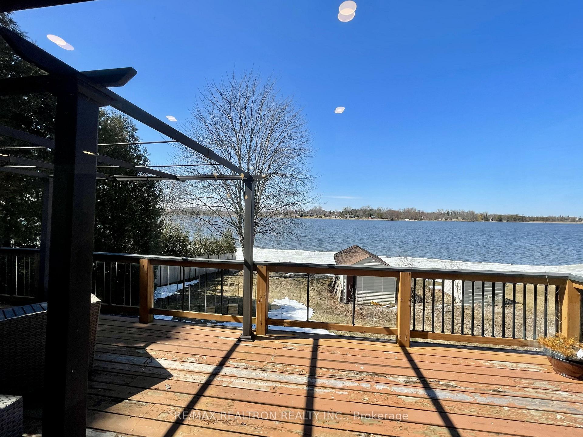 Photo 21 of 67 Loon Street, Kawartha Lakes, Ops — HOMEH