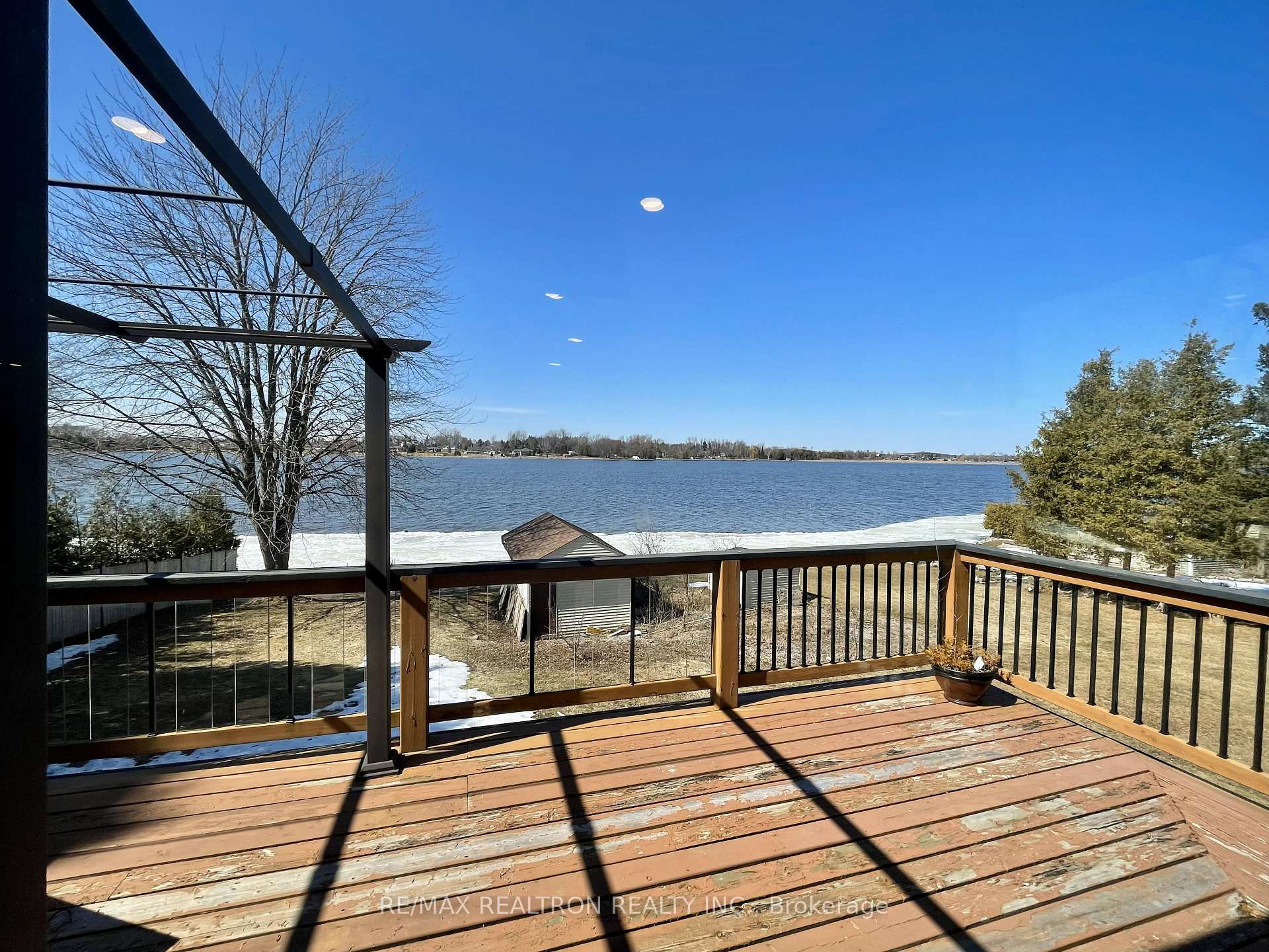 Photo 22 of 67 Loon Street, Kawartha Lakes, Ops — HOMEH