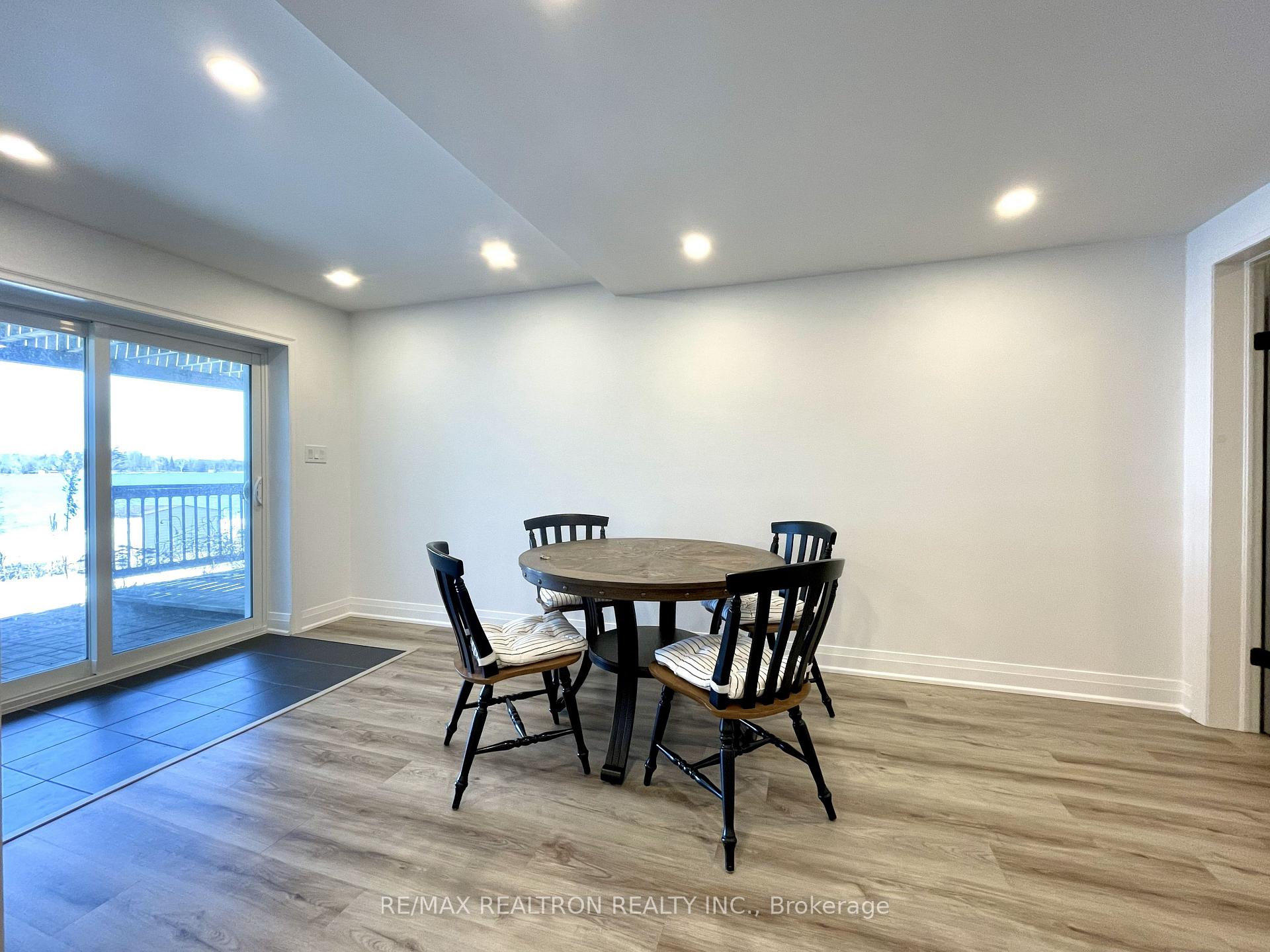 Photo 23 of 67 Loon Street, Kawartha Lakes, Ops — HOMEH