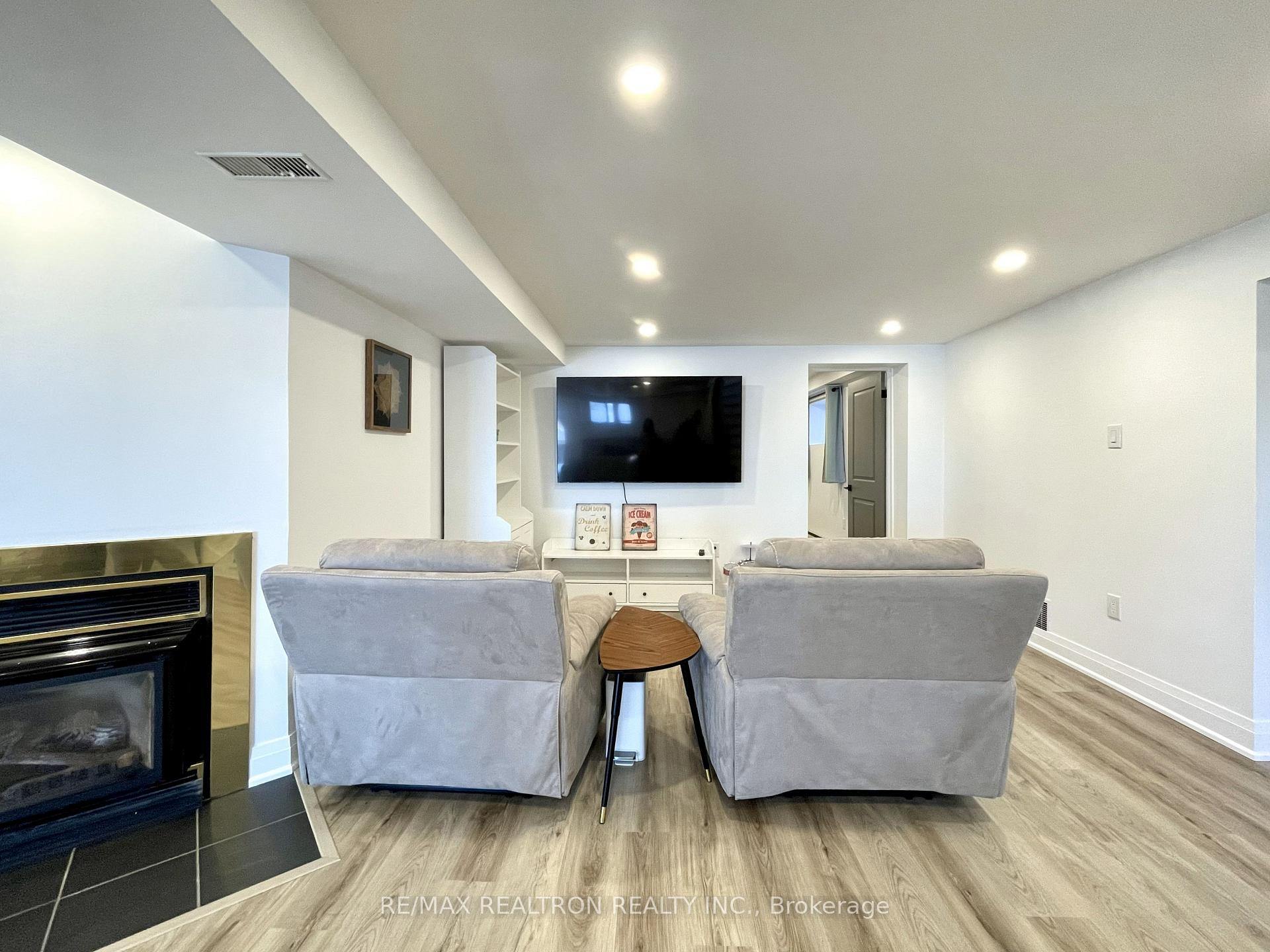 Photo 24 of 67 Loon Street, Kawartha Lakes, Ops — HOMEH