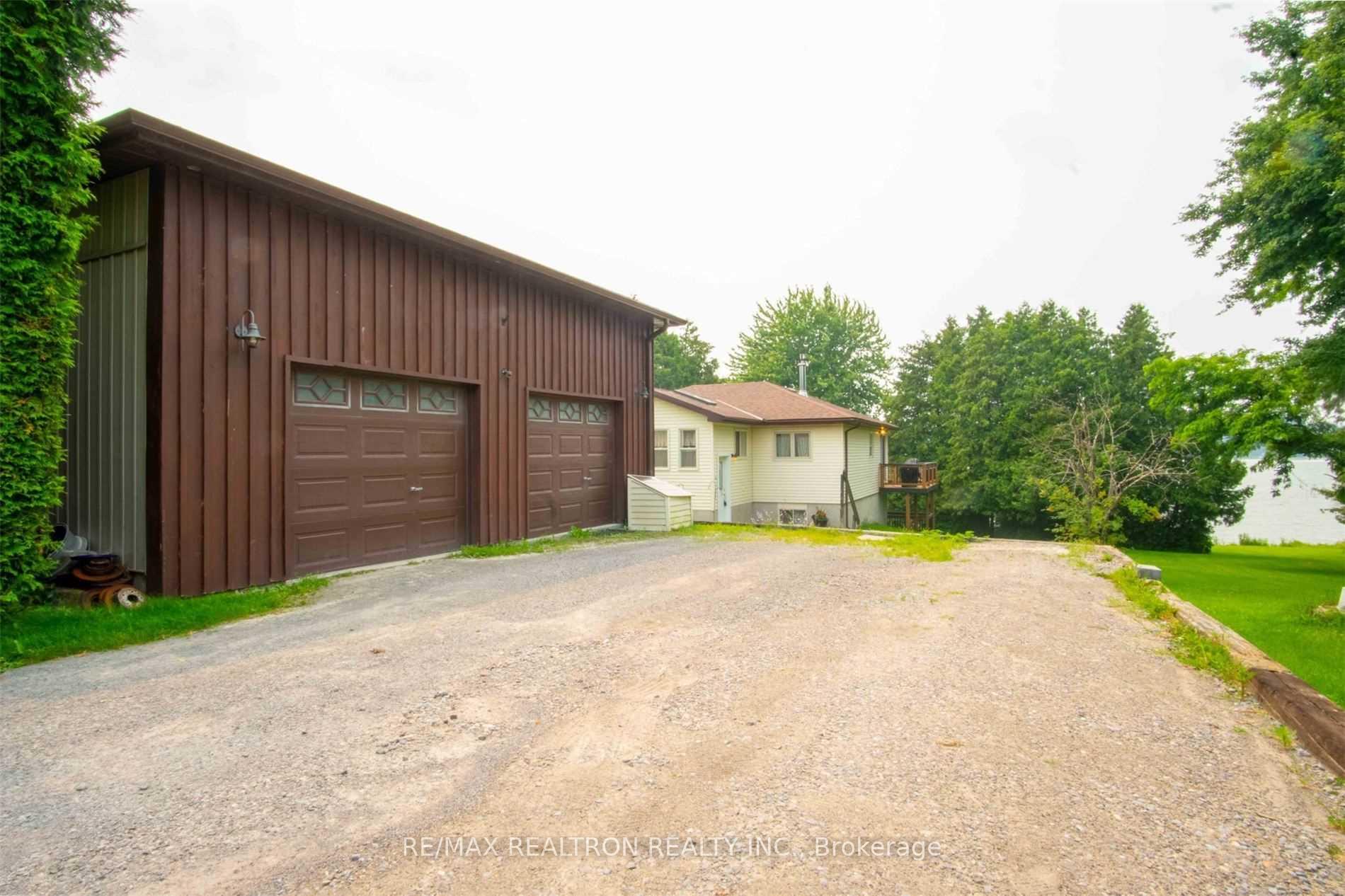 Photo 29 of 67 Loon Street, Kawartha Lakes, Ops — HOMEH