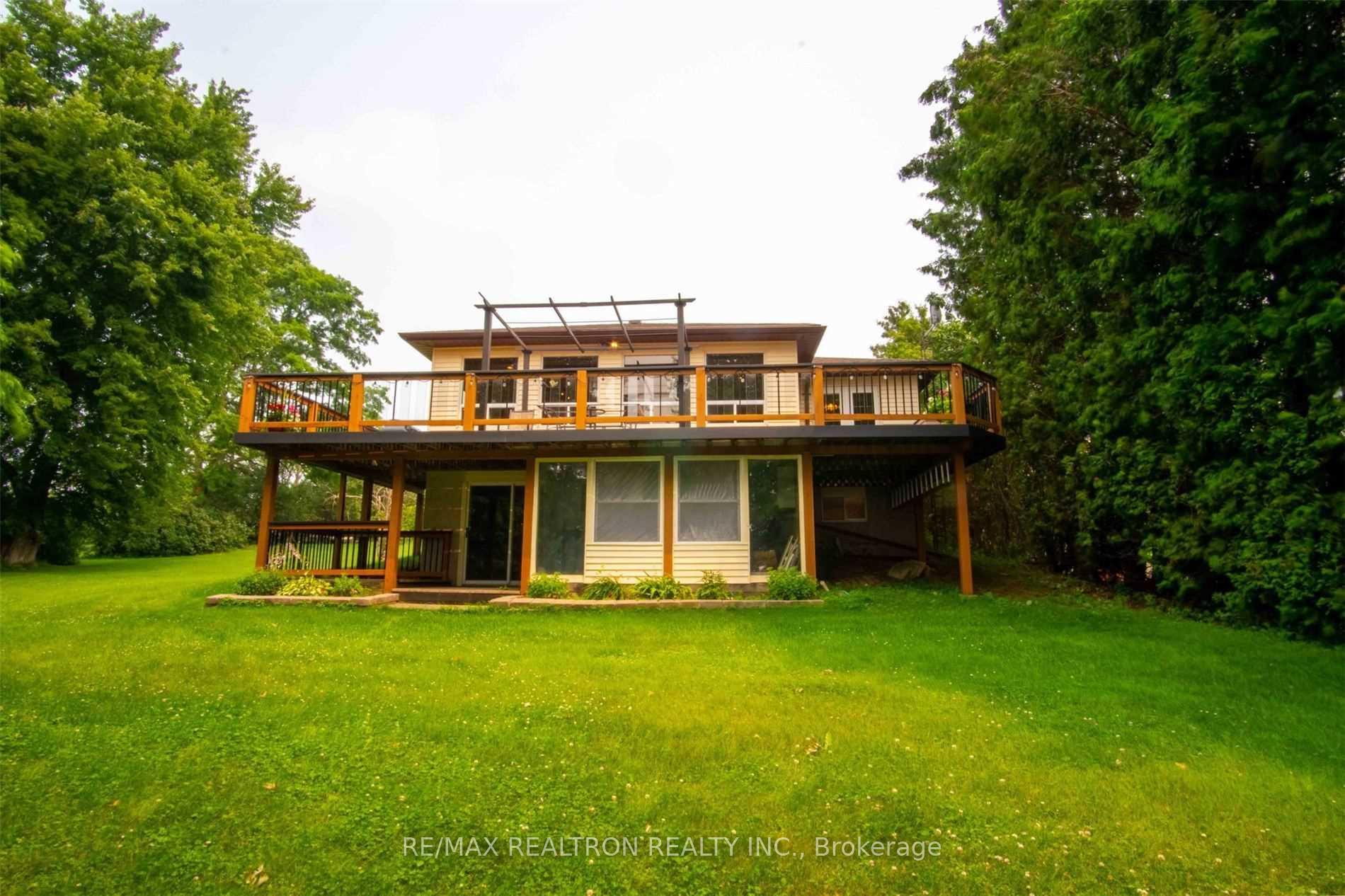 Photo 30 of 67 Loon Street, Kawartha Lakes, Ops — HOMEH