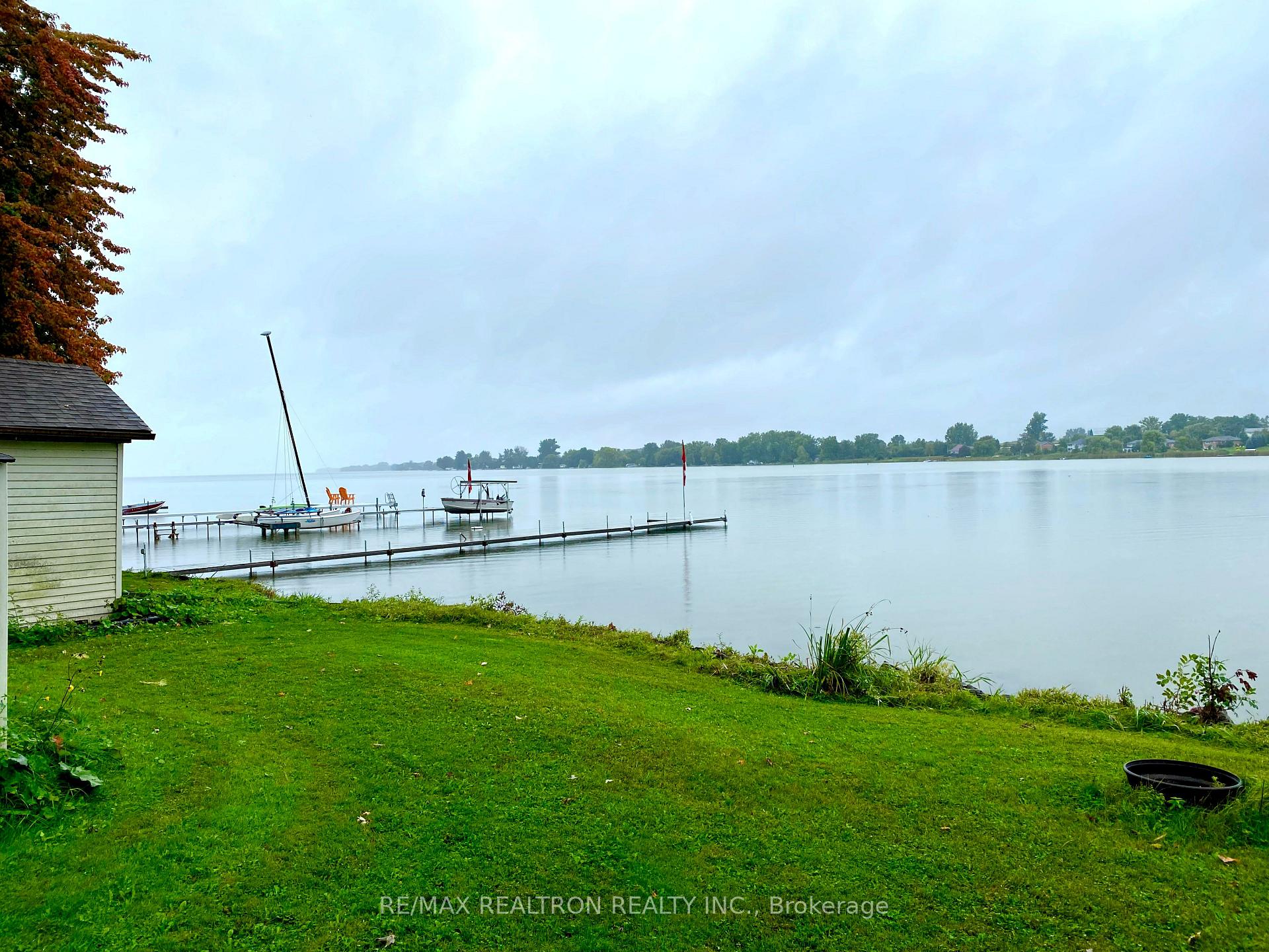 Photo 31 of 67 Loon Street, Kawartha Lakes, Ops — HOMEH