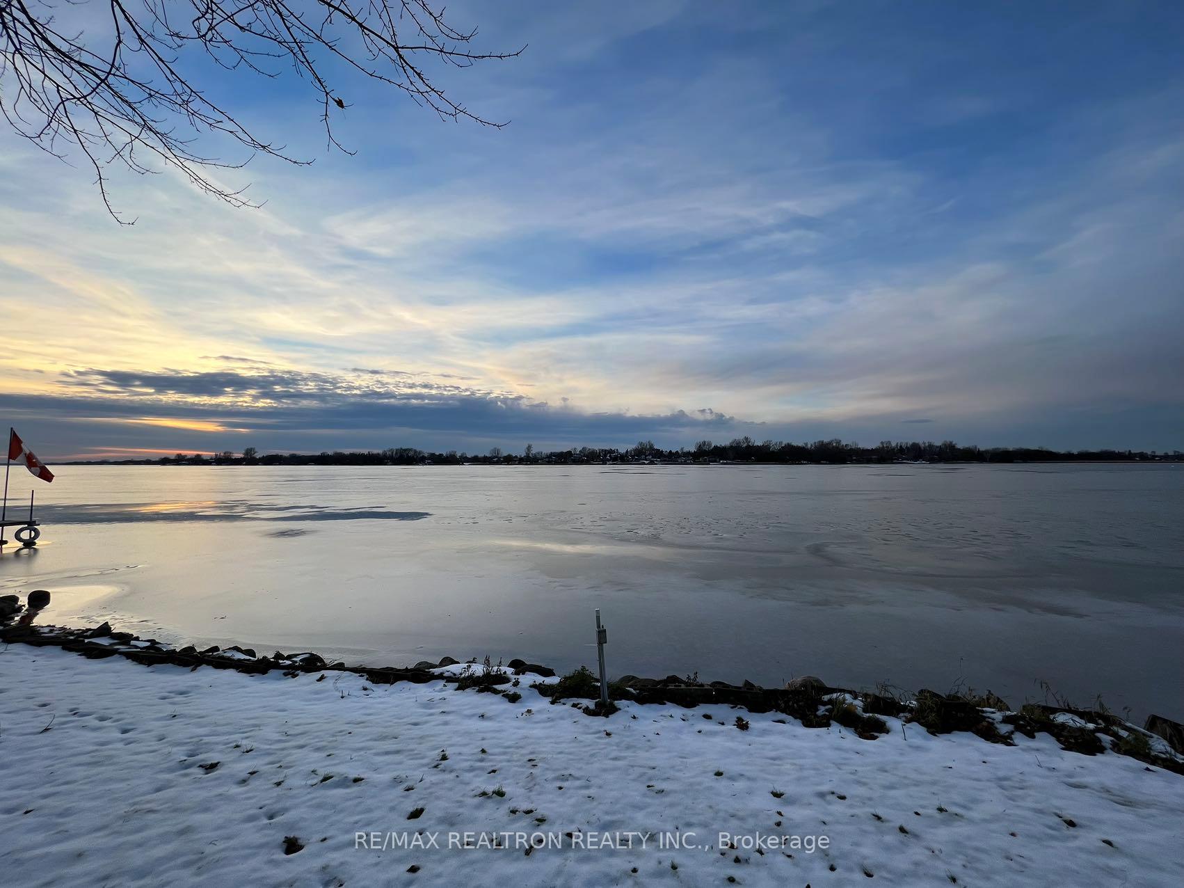 Photo 33 of 67 Loon Street, Kawartha Lakes, Ops — HOMEH