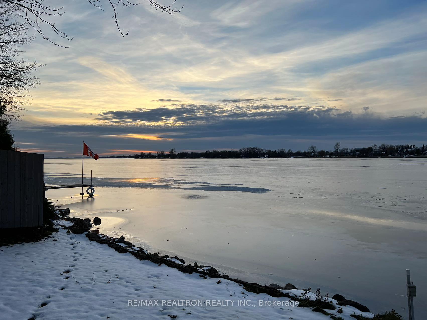 Photo 37 of 67 Loon Street, Kawartha Lakes, Ops — HOMEH
