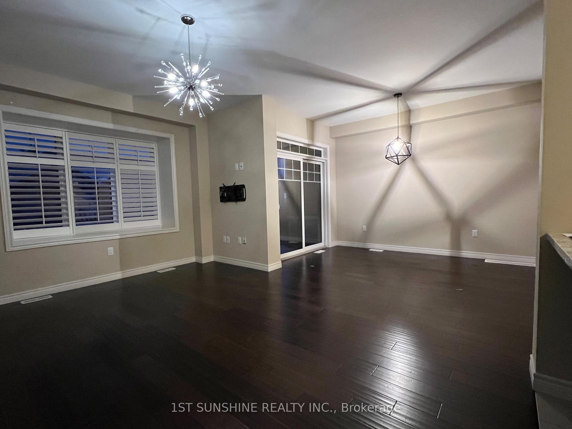 Photo 5 of 11 Farley Lane, Hamilton, Meadowlands — HOMEH