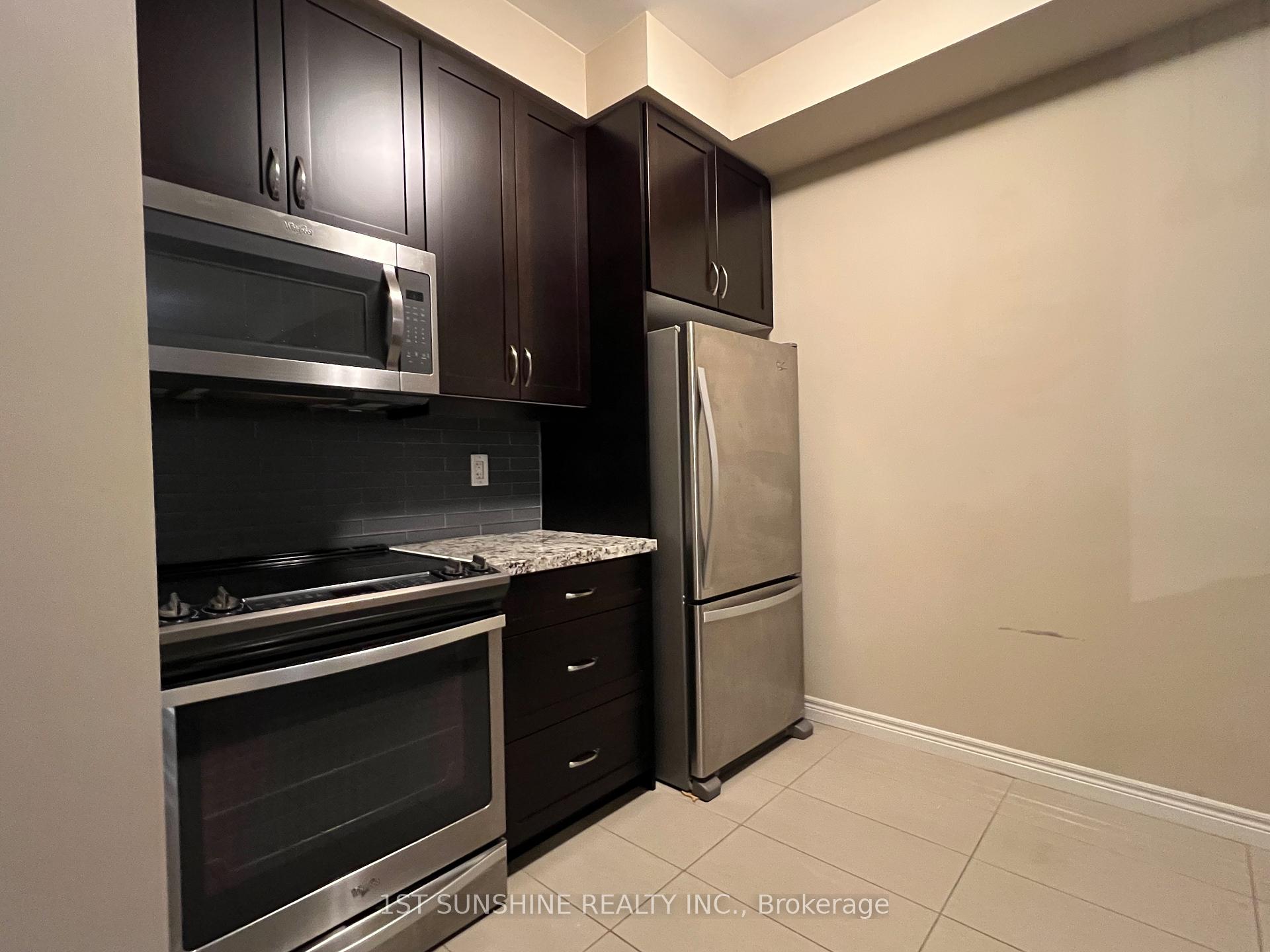 Photo 6 of 11 Farley Lane, Hamilton, Meadowlands — HOMEH