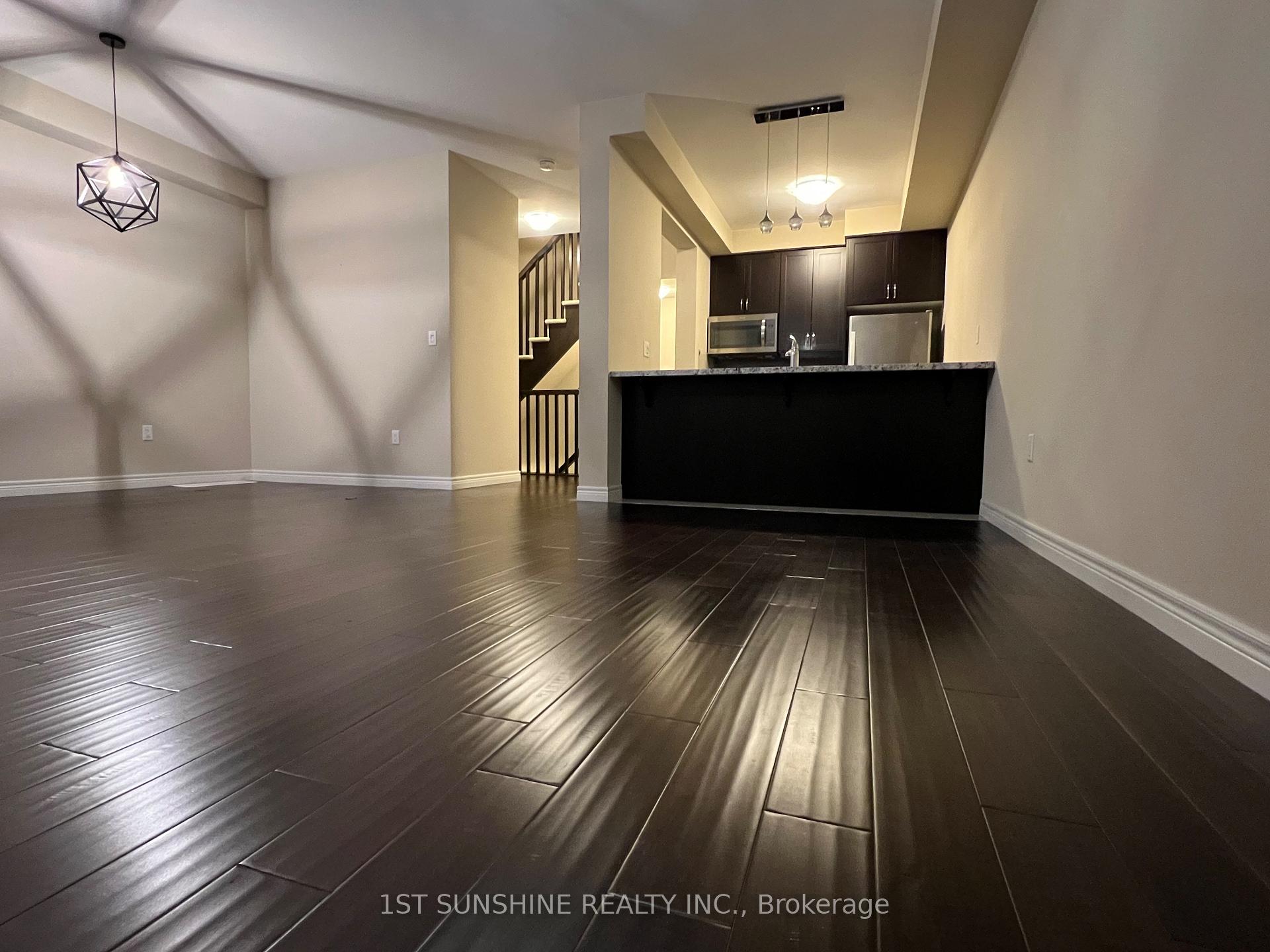 Photo 8 of 11 Farley Lane, Hamilton, Meadowlands — HOMEH