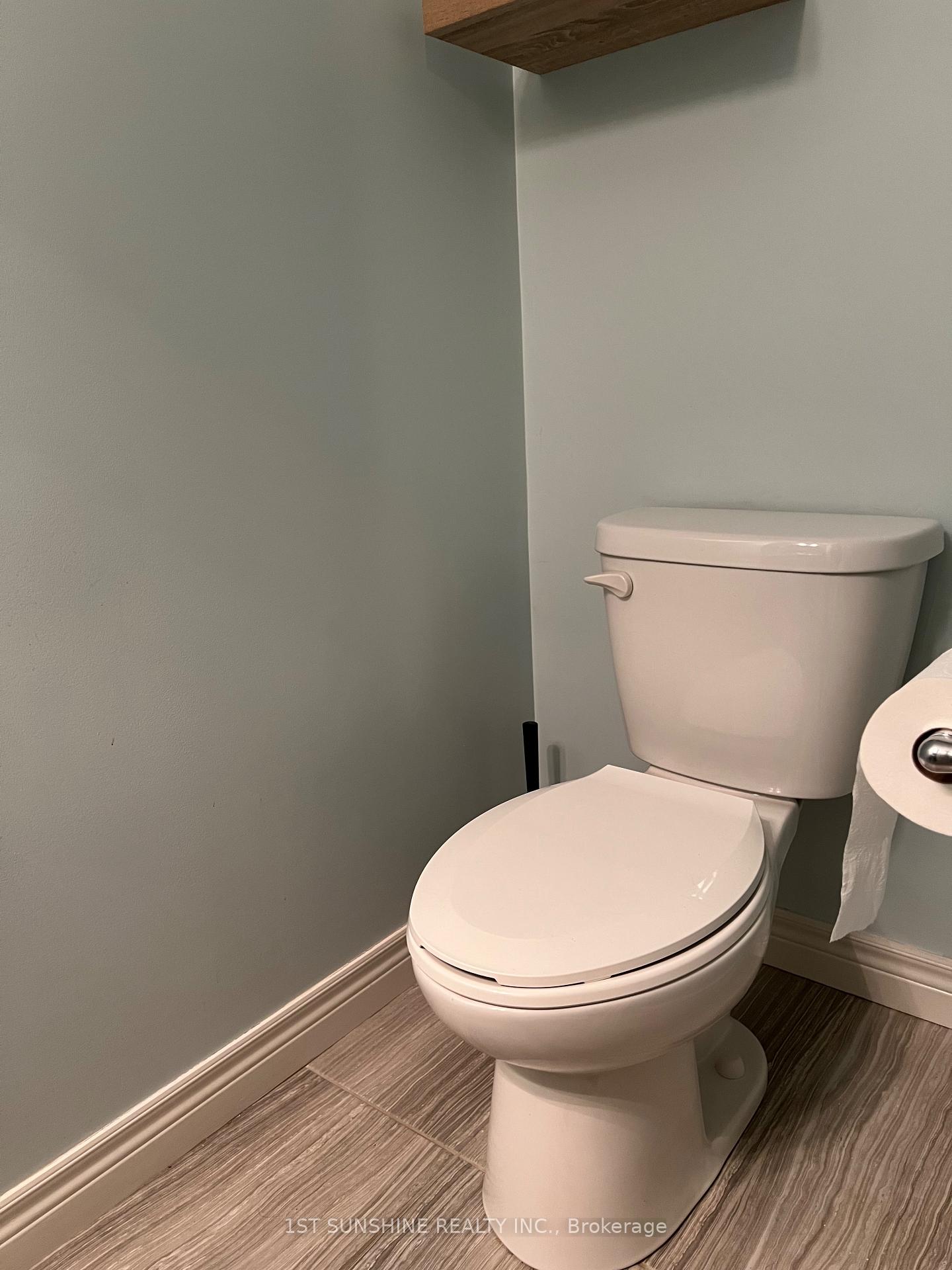 Photo 10 of 11 Farley Lane, Hamilton, Meadowlands — HOMEH