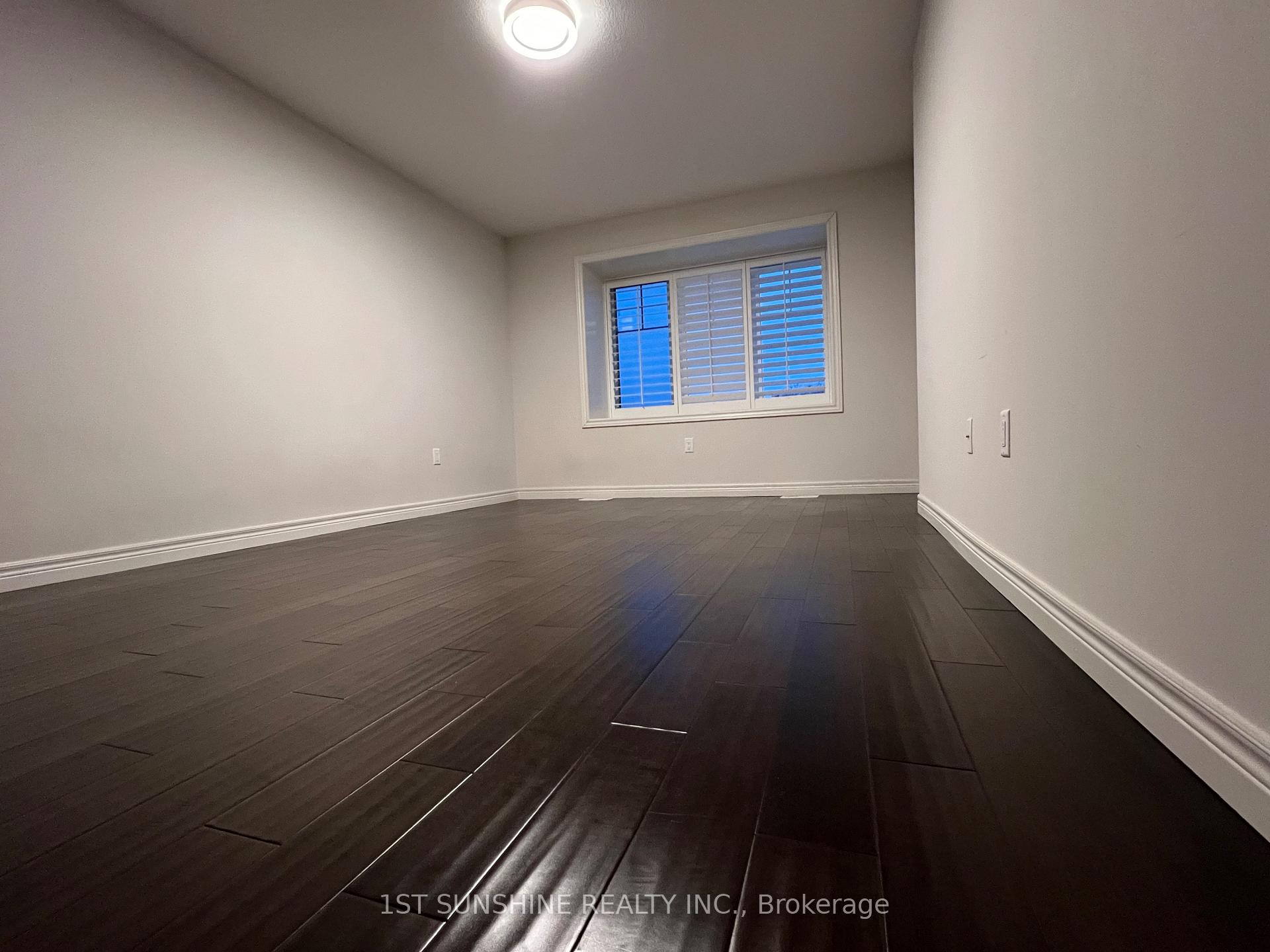 Photo 11 of 11 Farley Lane, Hamilton, Meadowlands — HOMEH