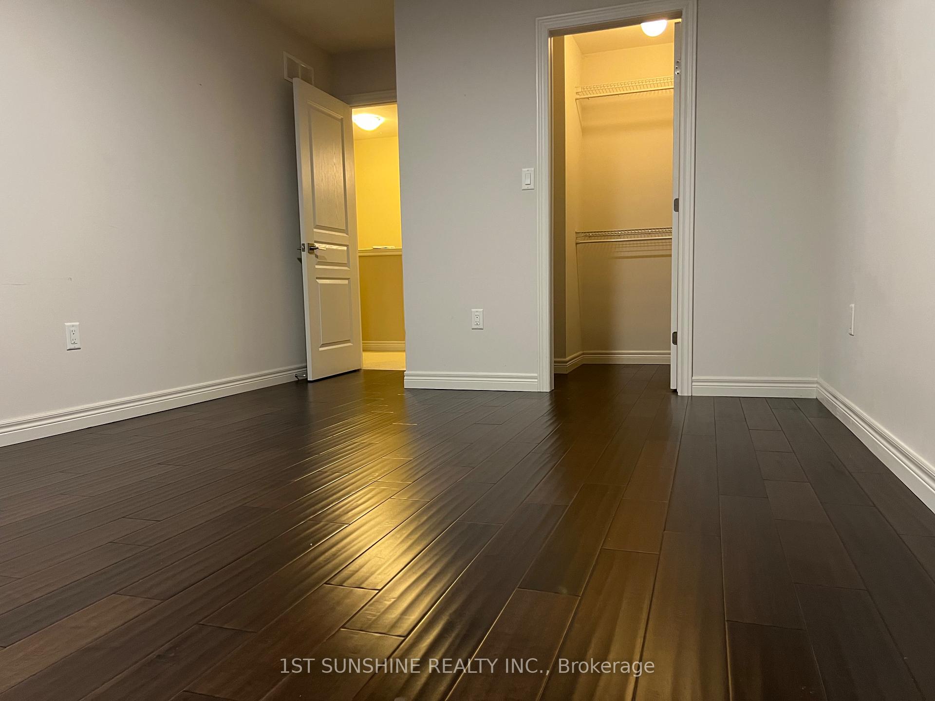 Photo 12 of 11 Farley Lane, Hamilton, Meadowlands — HOMEH