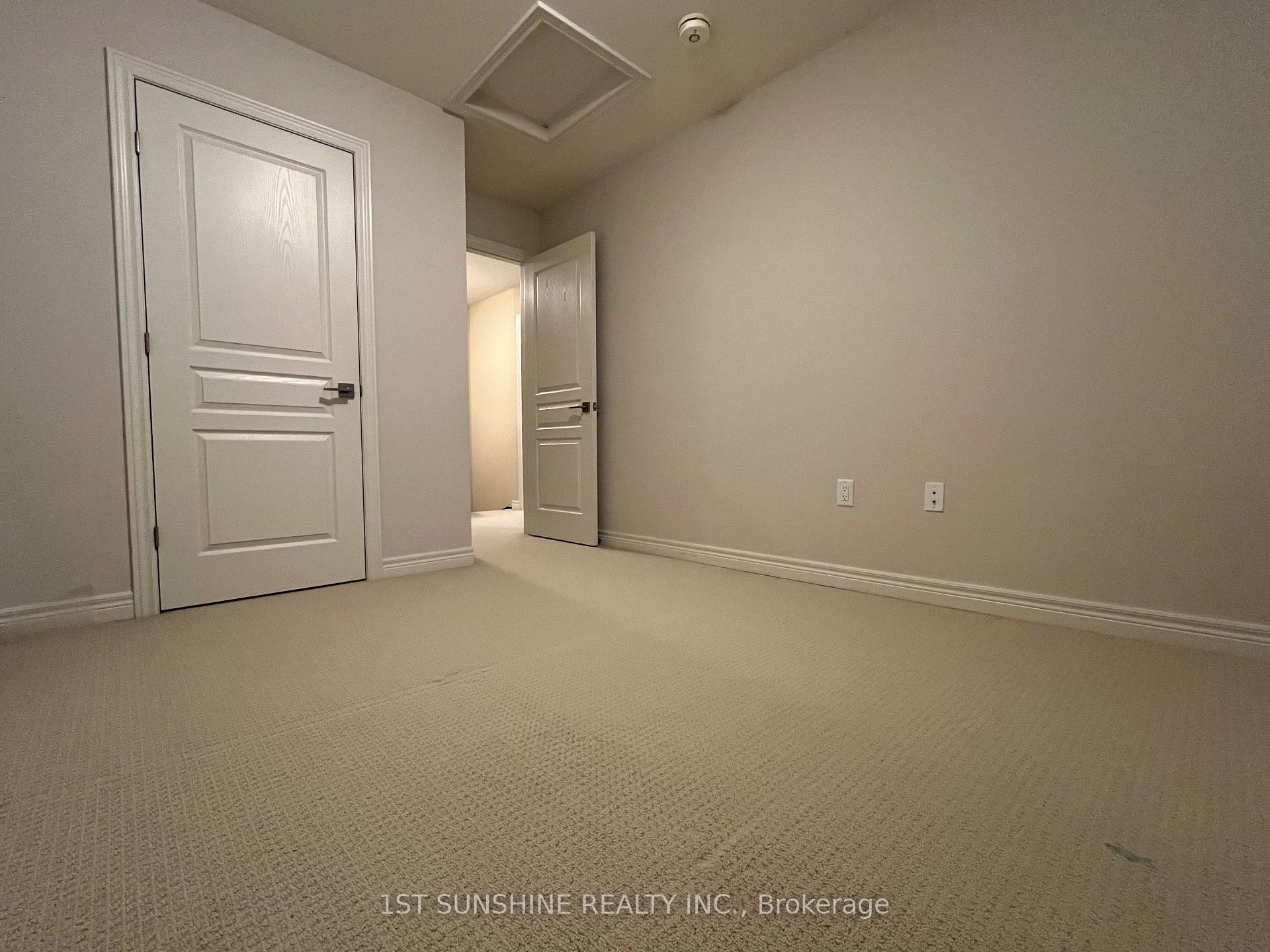 Photo 14 of 11 Farley Lane, Hamilton, Meadowlands — HOMEH