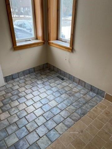 Photo 2 of 119 Gary Avenue, Hamilton, Ainslie Wood — HOMEH