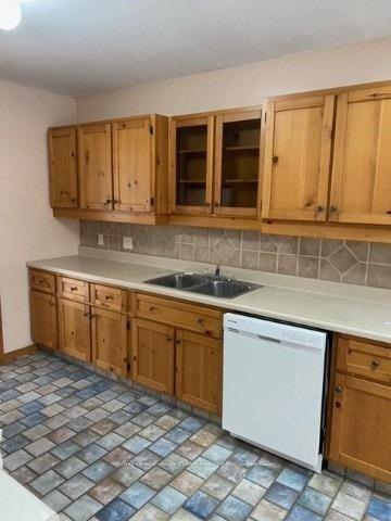 Photo 3 of 119 Gary Avenue, Hamilton, Ainslie Wood — HOMEH