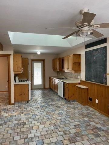 Photo 4 of 119 Gary Avenue, Hamilton, Ainslie Wood — HOMEH