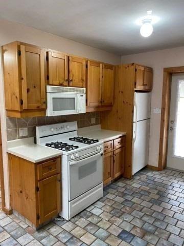 Photo 6 of 119 Gary Avenue, Hamilton, Ainslie Wood — HOMEH