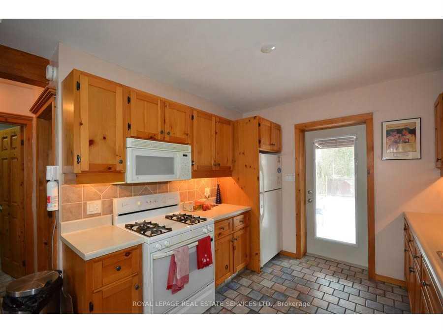 Photo 7 of 119 Gary Avenue, Hamilton, Ainslie Wood — HOMEH
