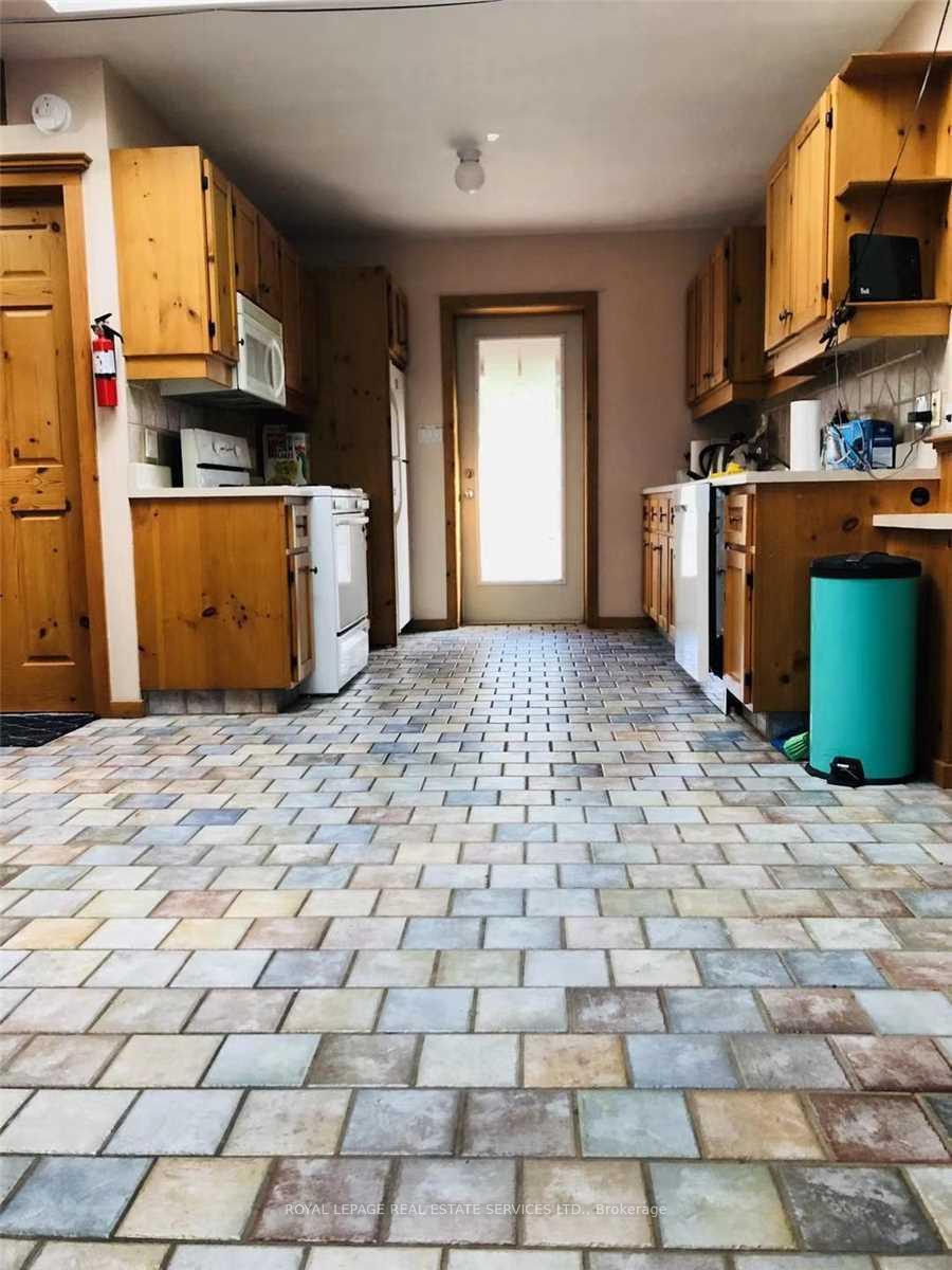 Photo 9 of 119 Gary Avenue, Hamilton, Ainslie Wood — HOMEH